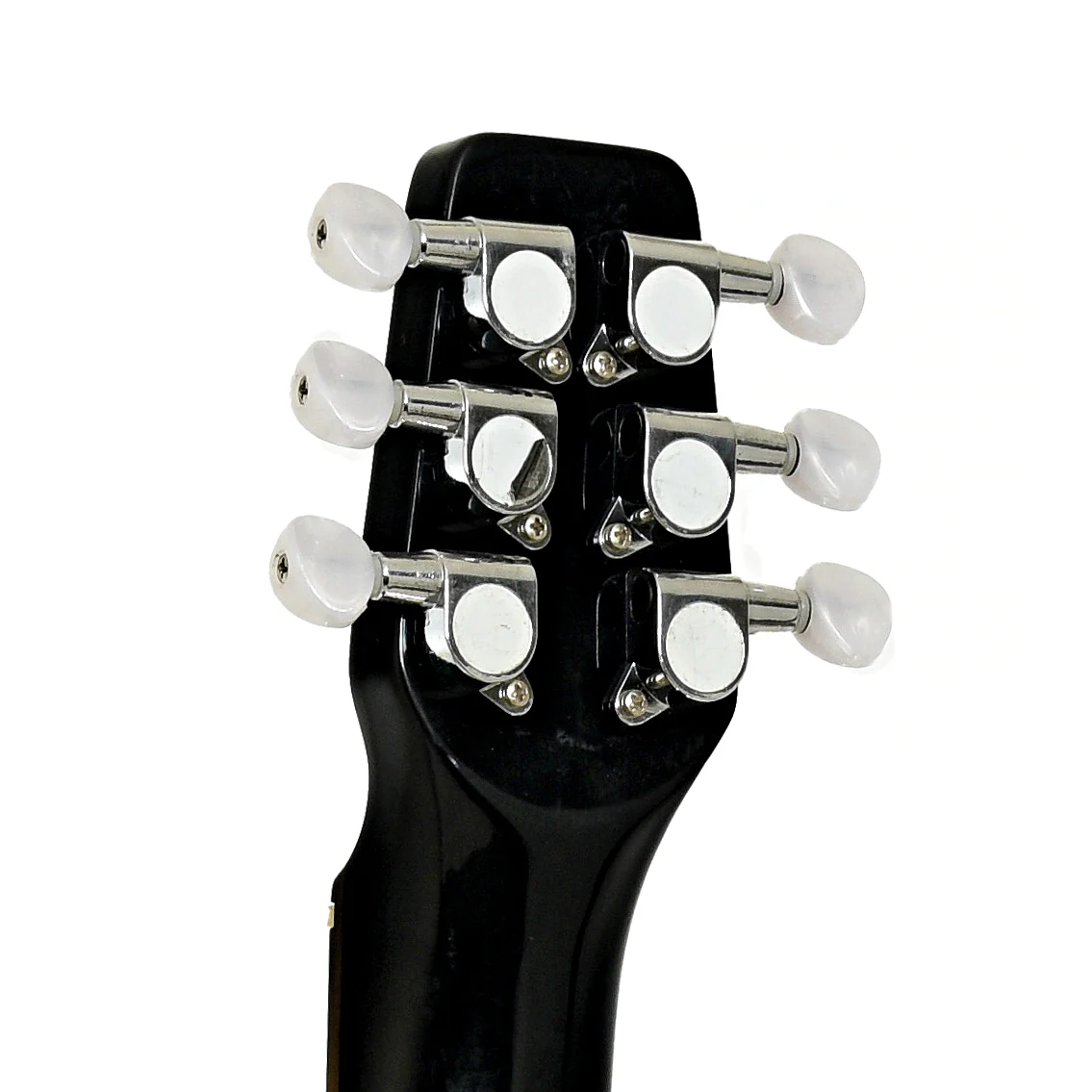 Klos Hybrid Dreadnought Acoustic Guitar (2010s) - Image 9