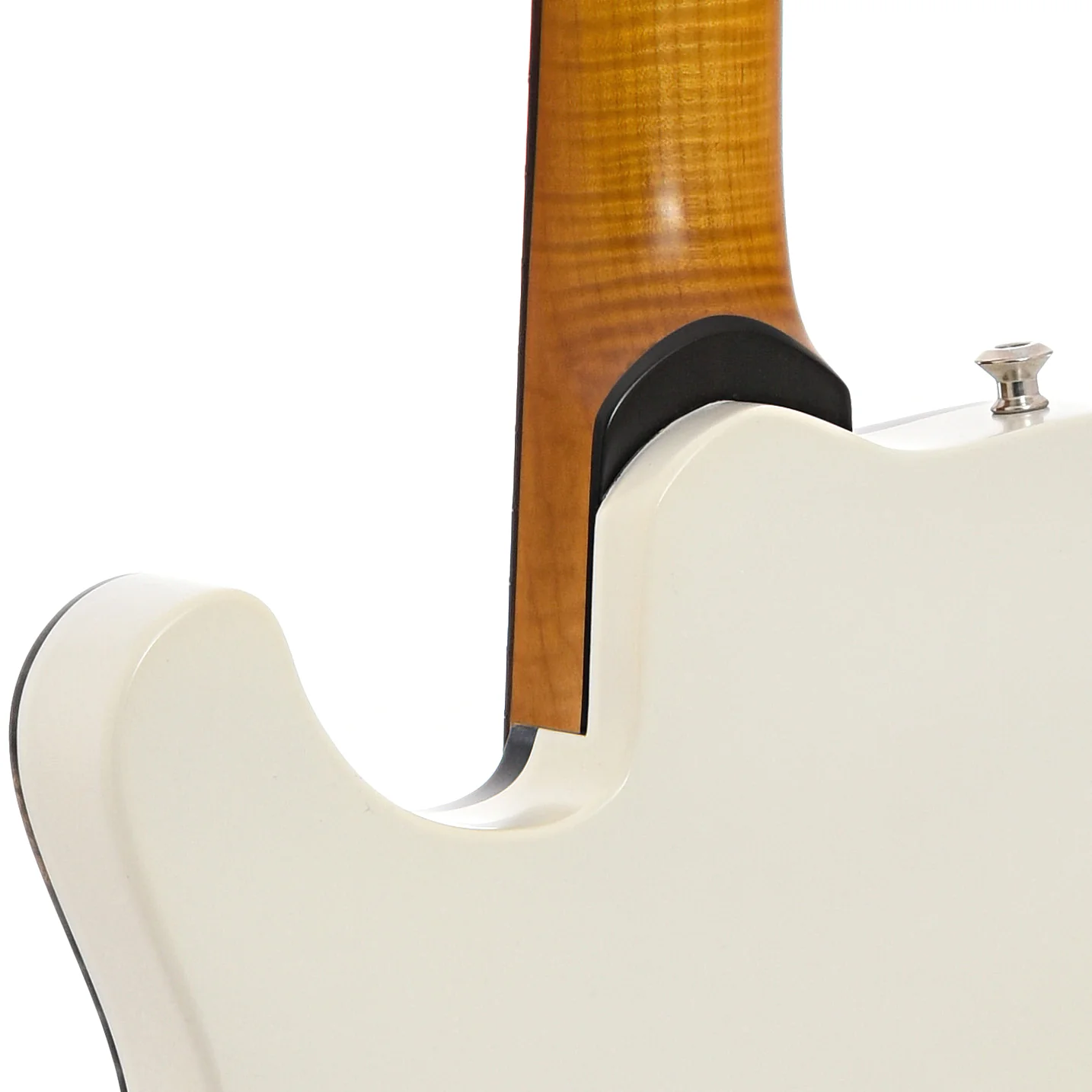 Knaggs Choptank Trem Electric Guitar (2021) - Image 10