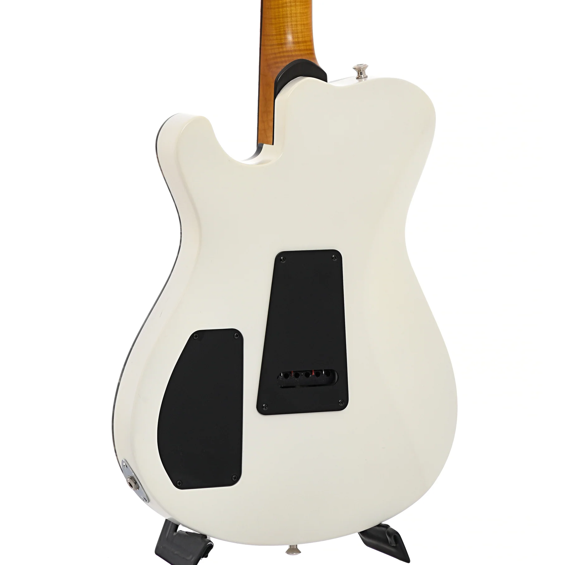 Knaggs Choptank Trem Electric Guitar (2021) - Image 11