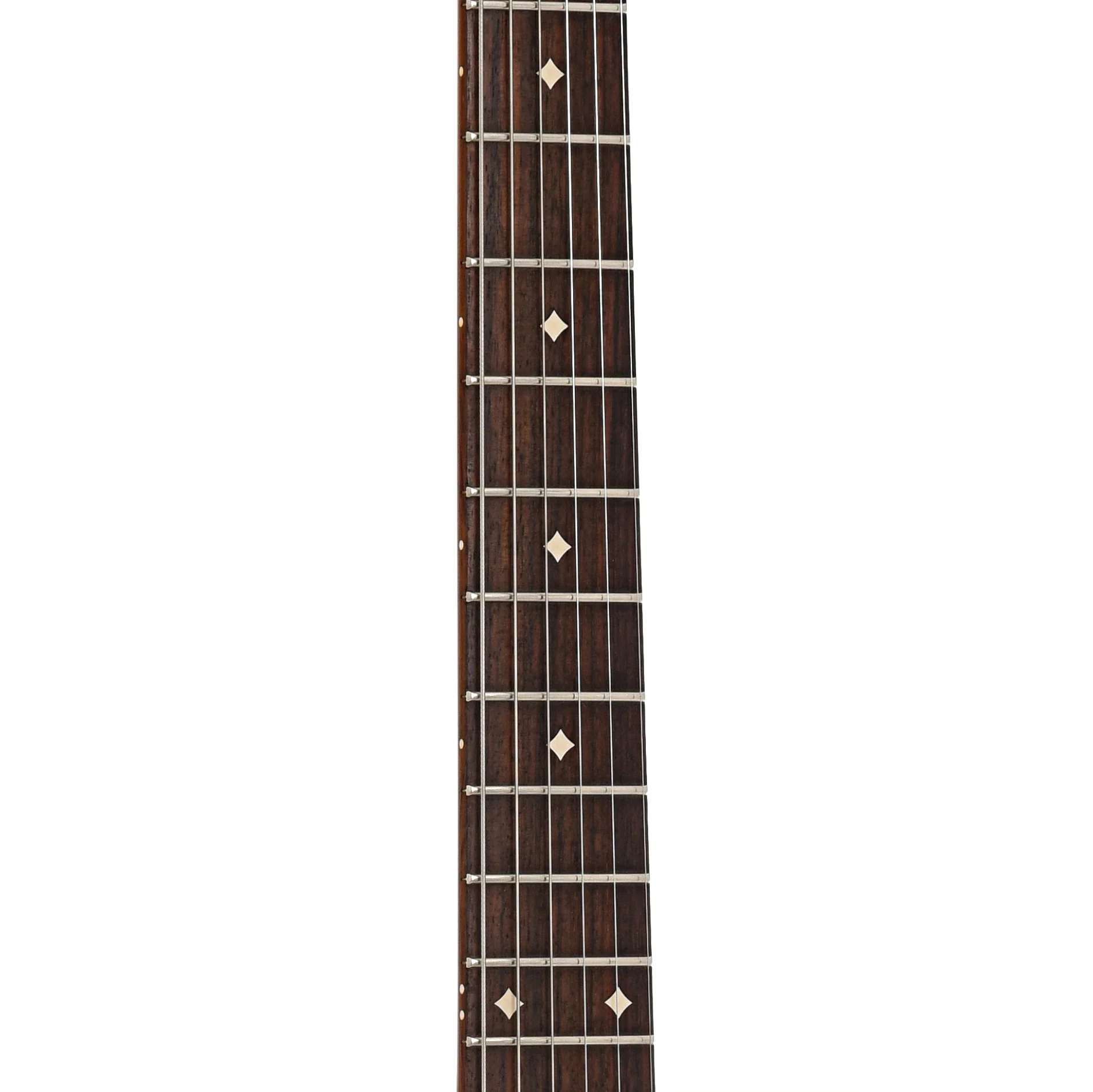 Knaggs Choptank Trem Electric Guitar (2021) - Image 7