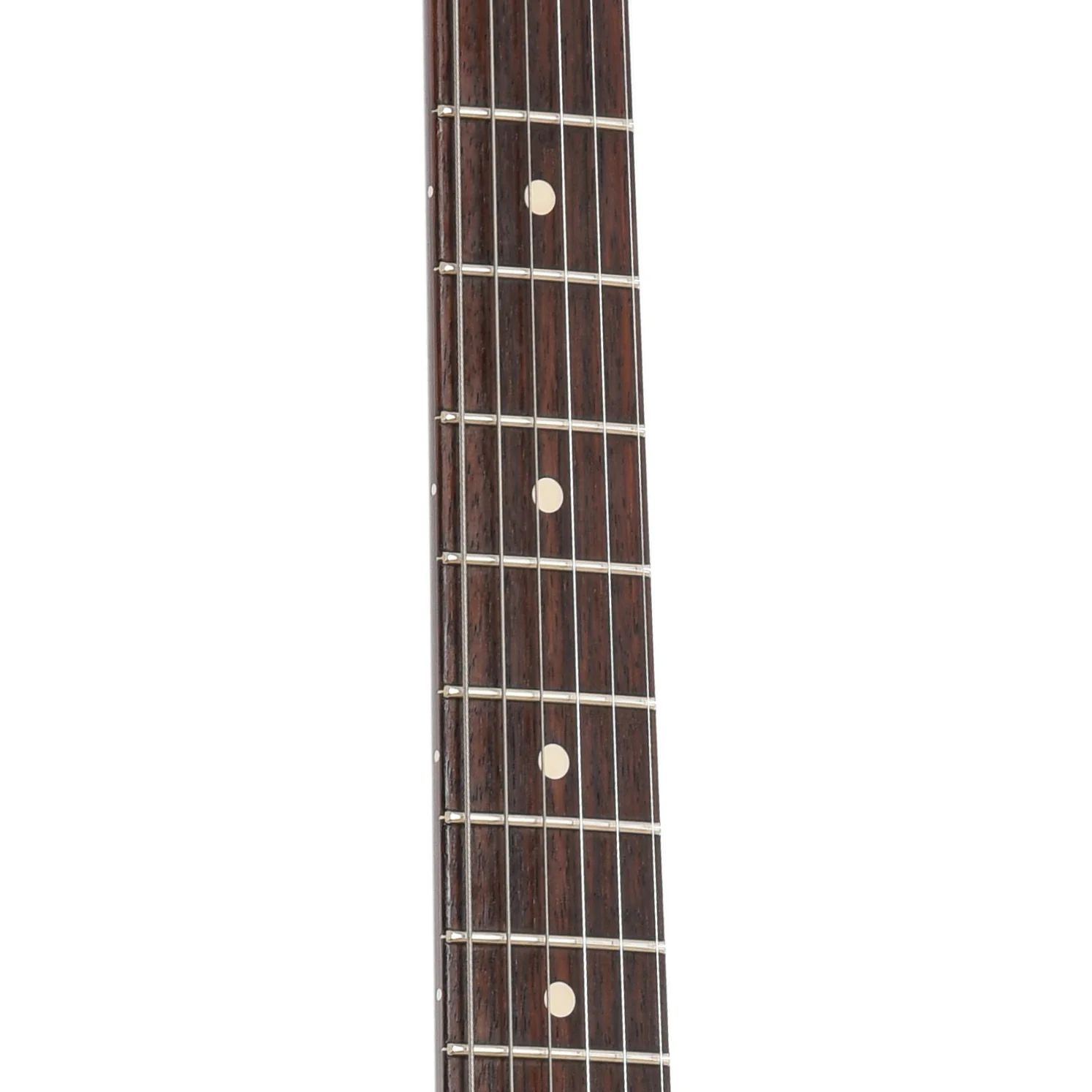 Knaggs Kenai Bigsby T3 Electric Guitar (2015) - Image 6