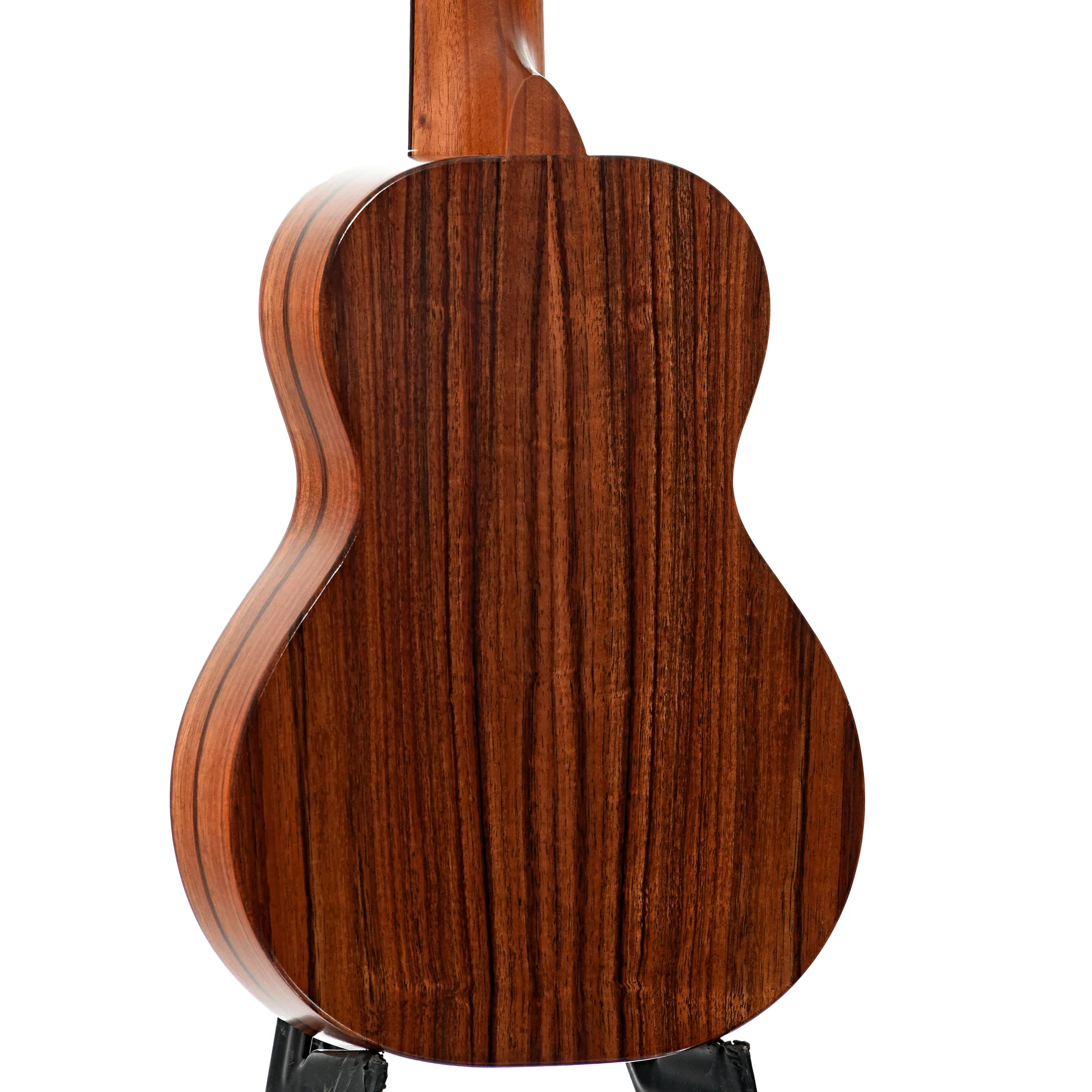 Koaloha KCM-00 Concert Ukulele (2017) - Image 11