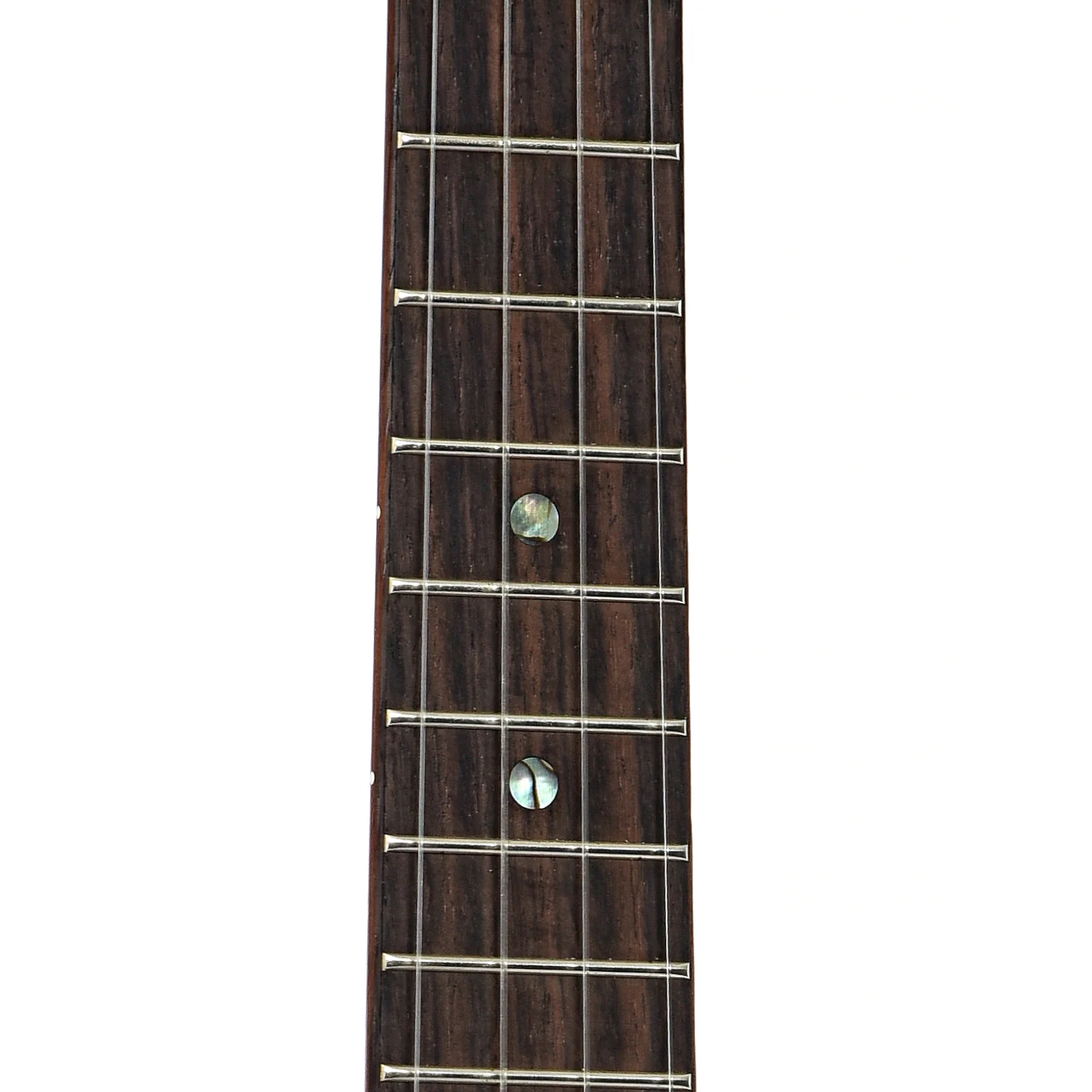 Koaloha KCM-00 Concert Ukulele (2017) - Image 7