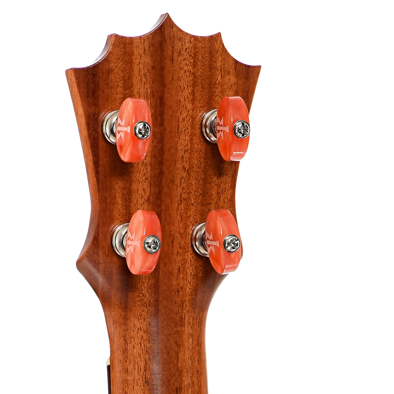 Koaloha KCM-00 Concert Ukulele (2017) - Image 9