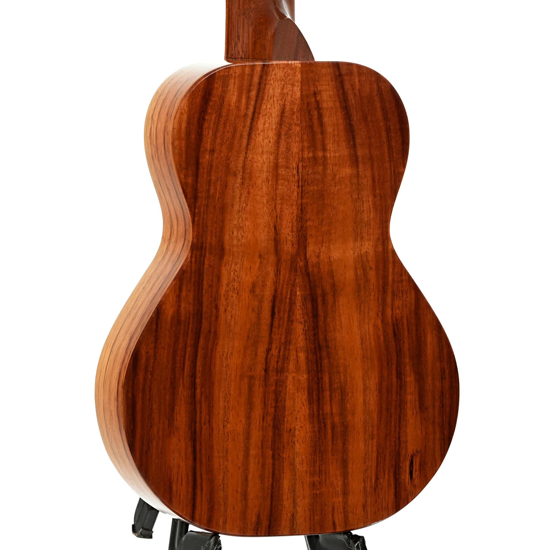 KoAloha KCM-00 Concert Ukulele (2011) - Image 11