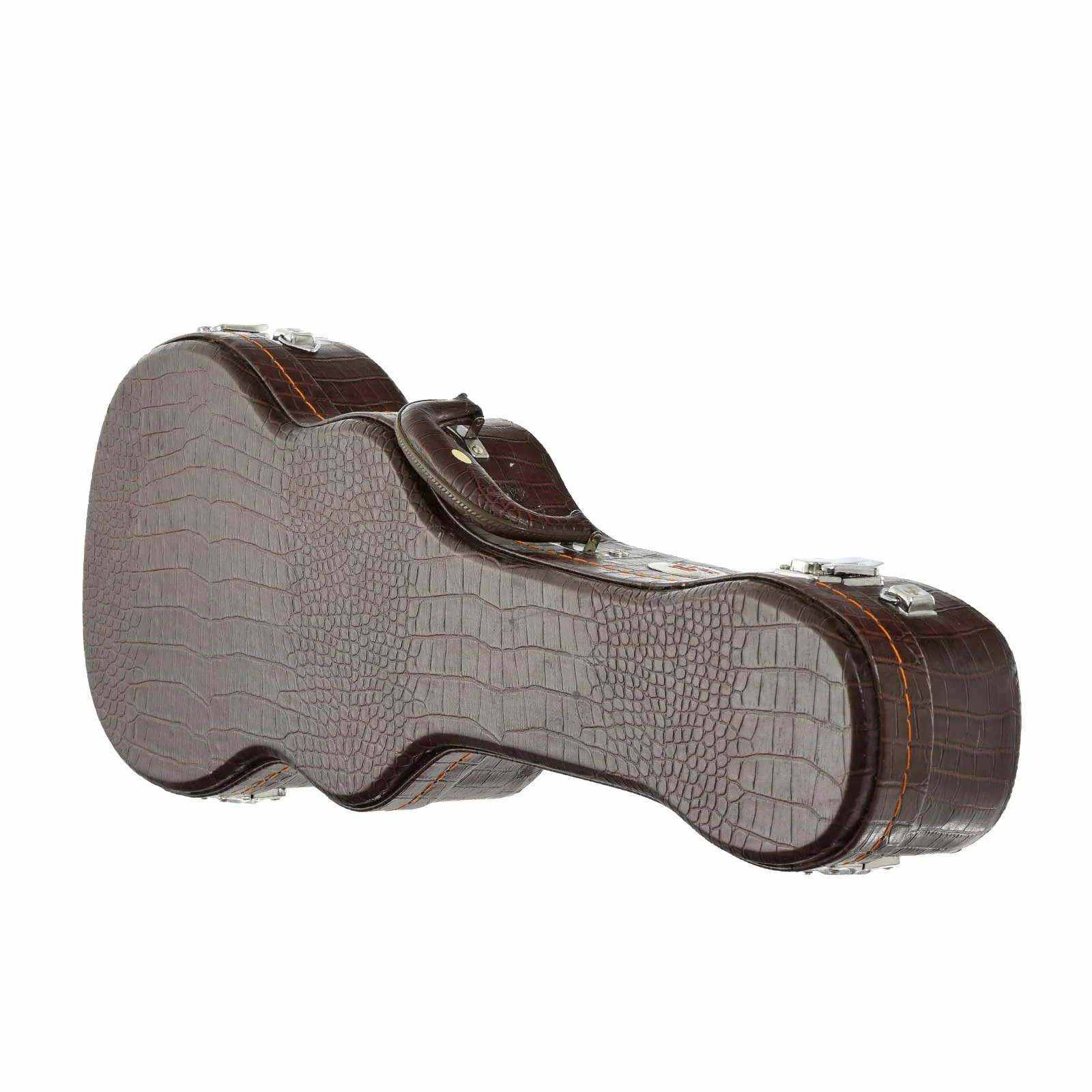 KoAloha KCM-00 Concert Ukulele (2011) - Image 13