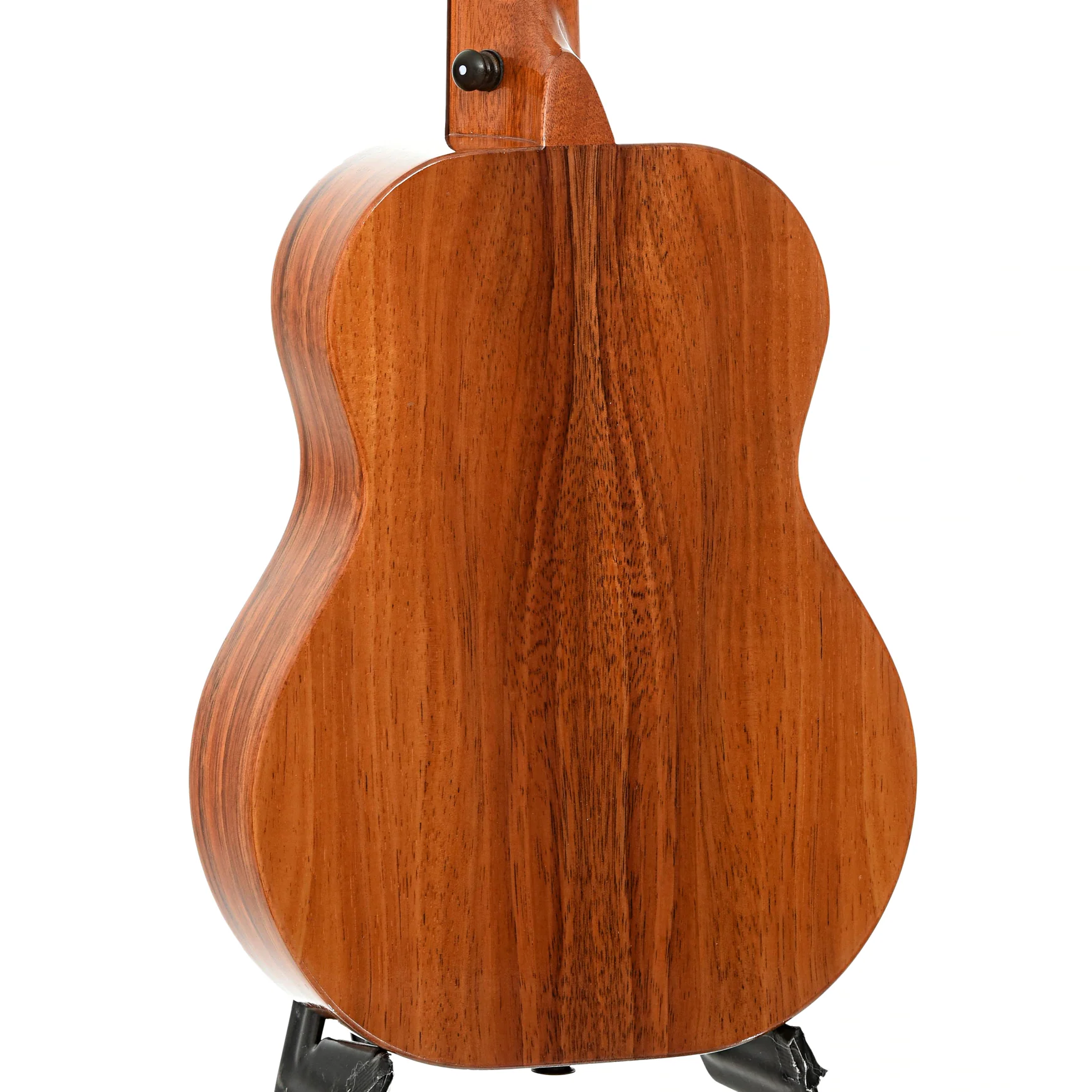 KoAloha KTM-00 Tenor Ukulele (2011) - Image 11