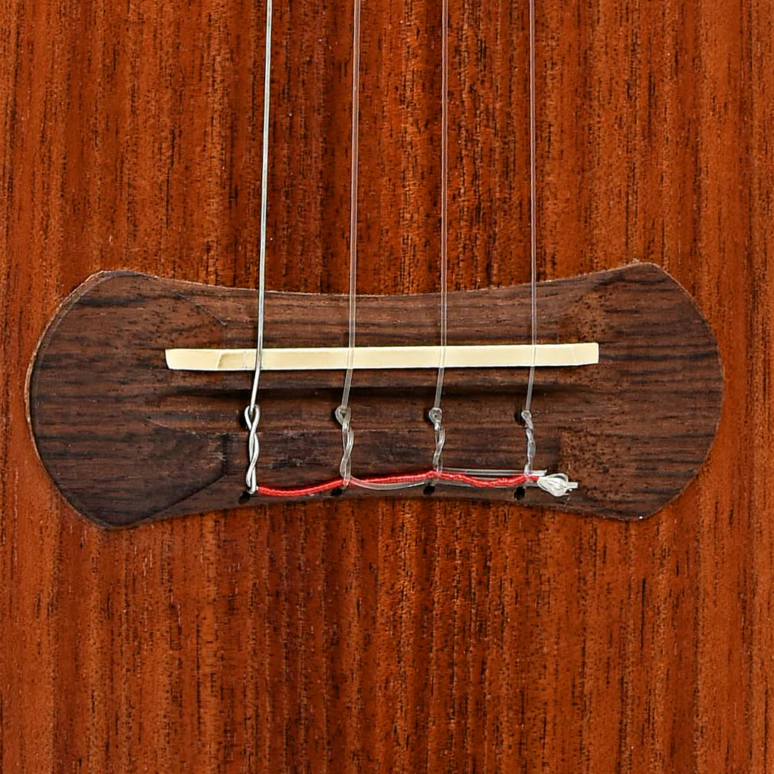 KoAloha KTM-00 Tenor Ukulele (2011) - Image 5