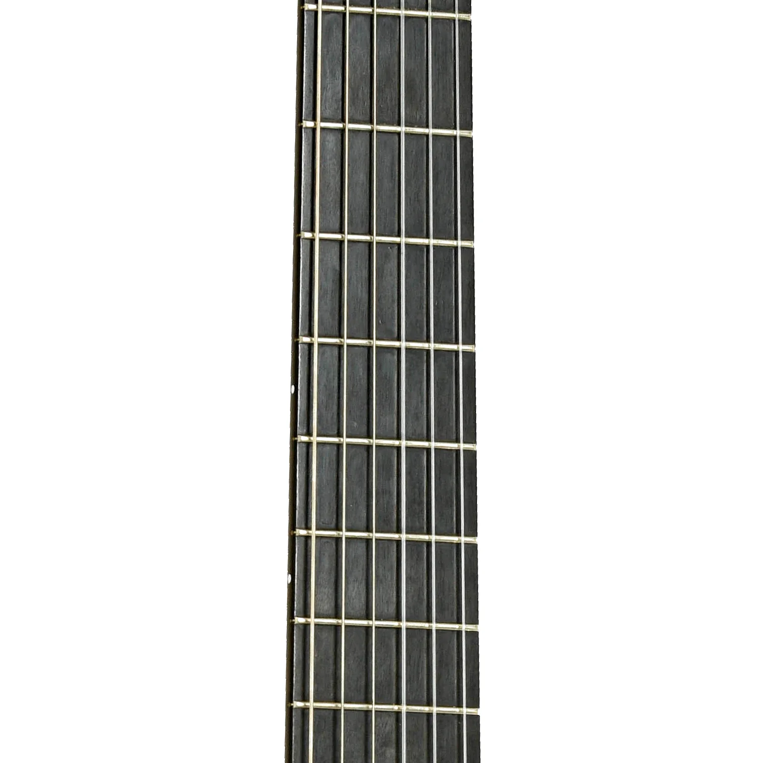 Kohno Professional Classical Guitar (1982) - Image 7