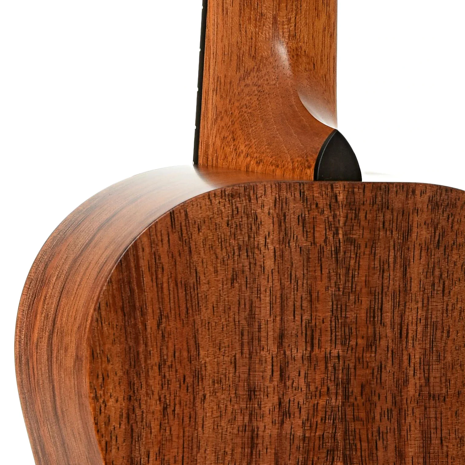 Ko'olau Model 100 Satin Tenor Ukulele (2024) - Image 10