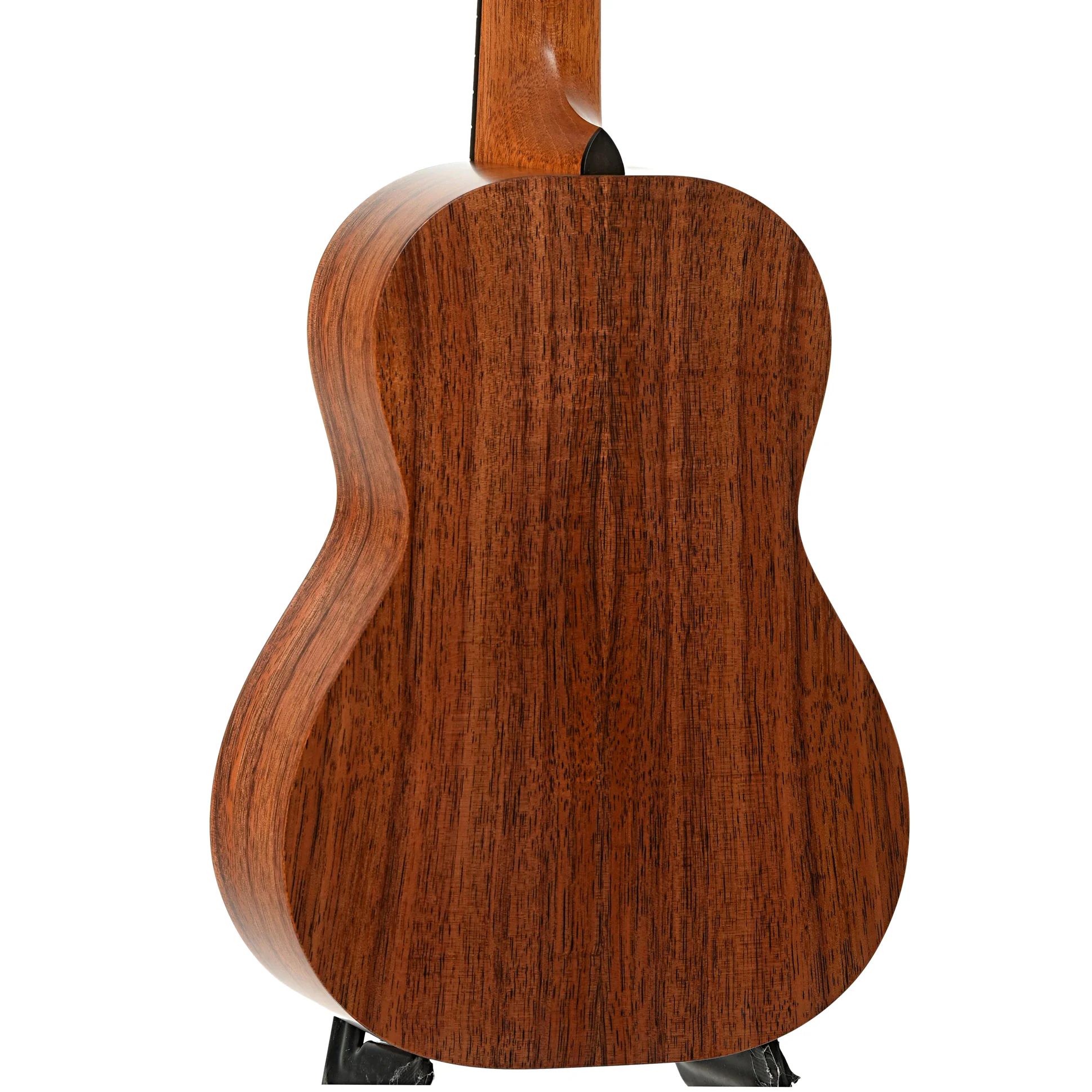 Ko'olau Model 100 Satin Tenor Ukulele (2024) - Image 11