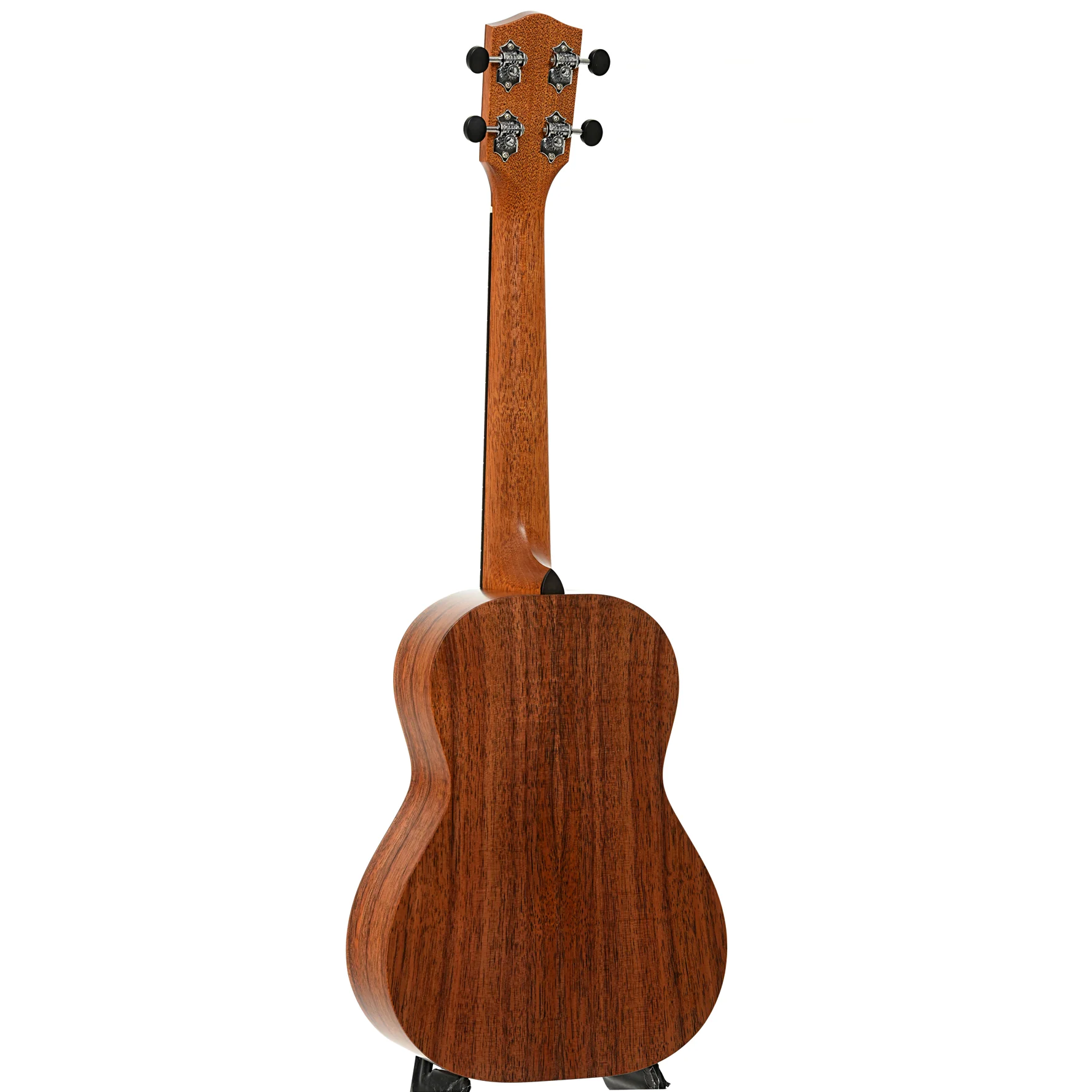 Ko'olau Model 100 Satin Tenor Ukulele (2024) - Image 12