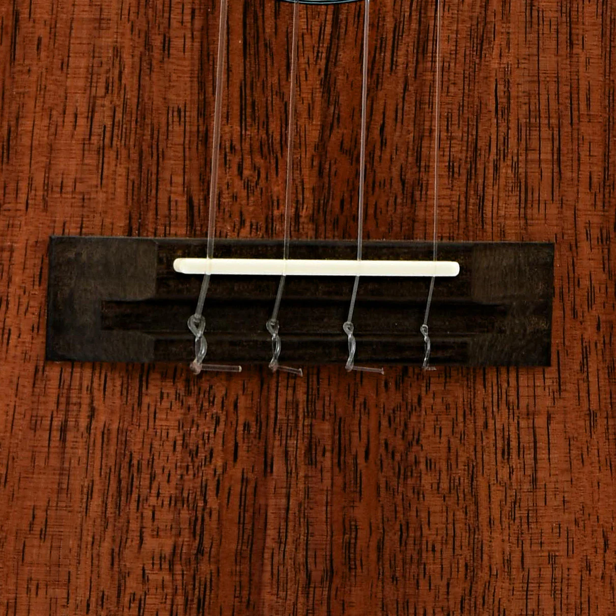 Ko'olau Model 100 Satin Tenor Ukulele (2024) - Image 5