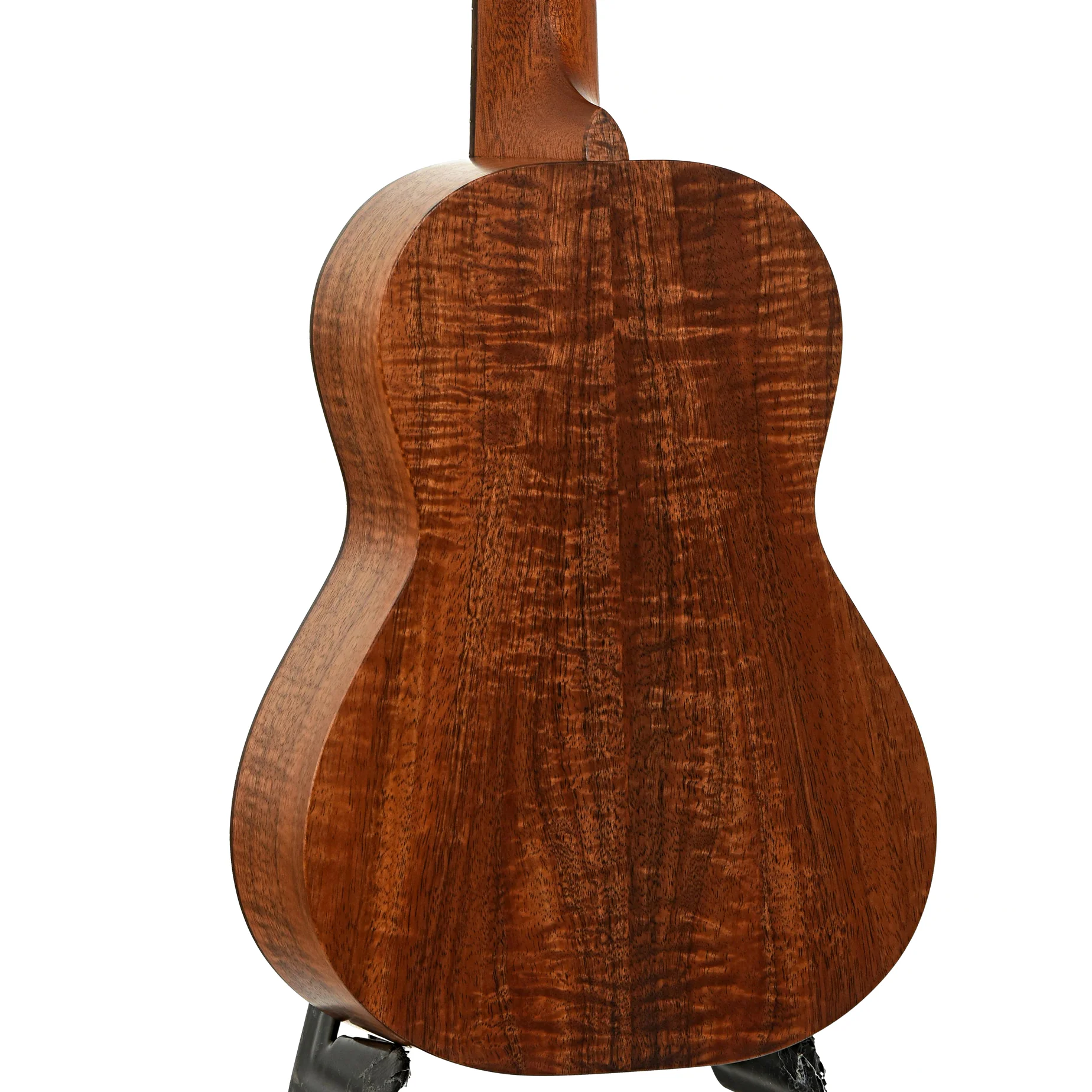 Ko'olau Model 200 Tenor Ukulele (c.2014) - Image 11