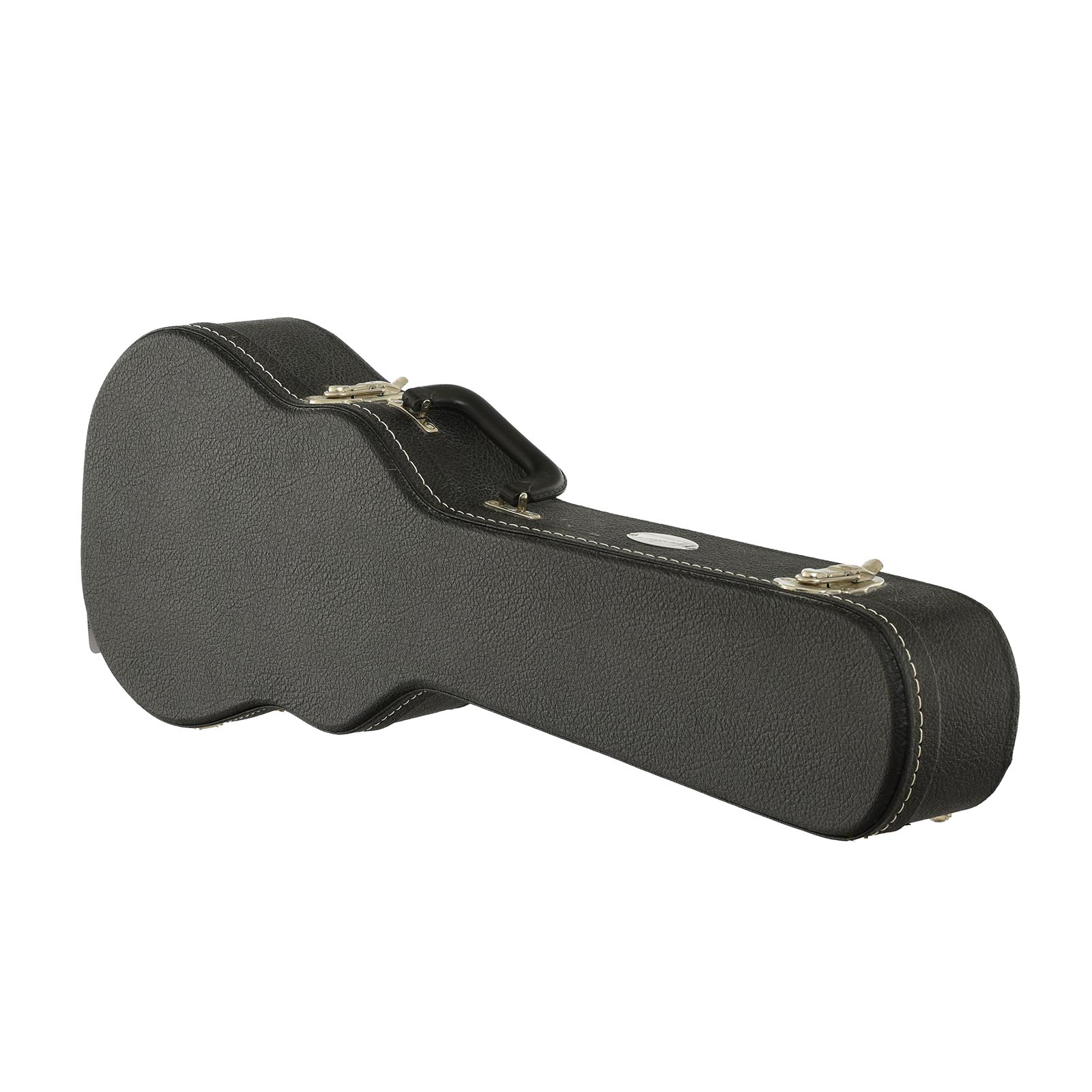 Ko'olau Model 200 Tenor Ukulele (c.2014) - Image 13