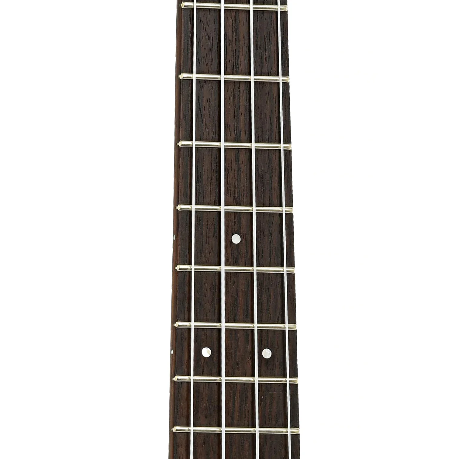 Ko'olau Model 200 Tenor Ukulele (c.2014) - Image 7