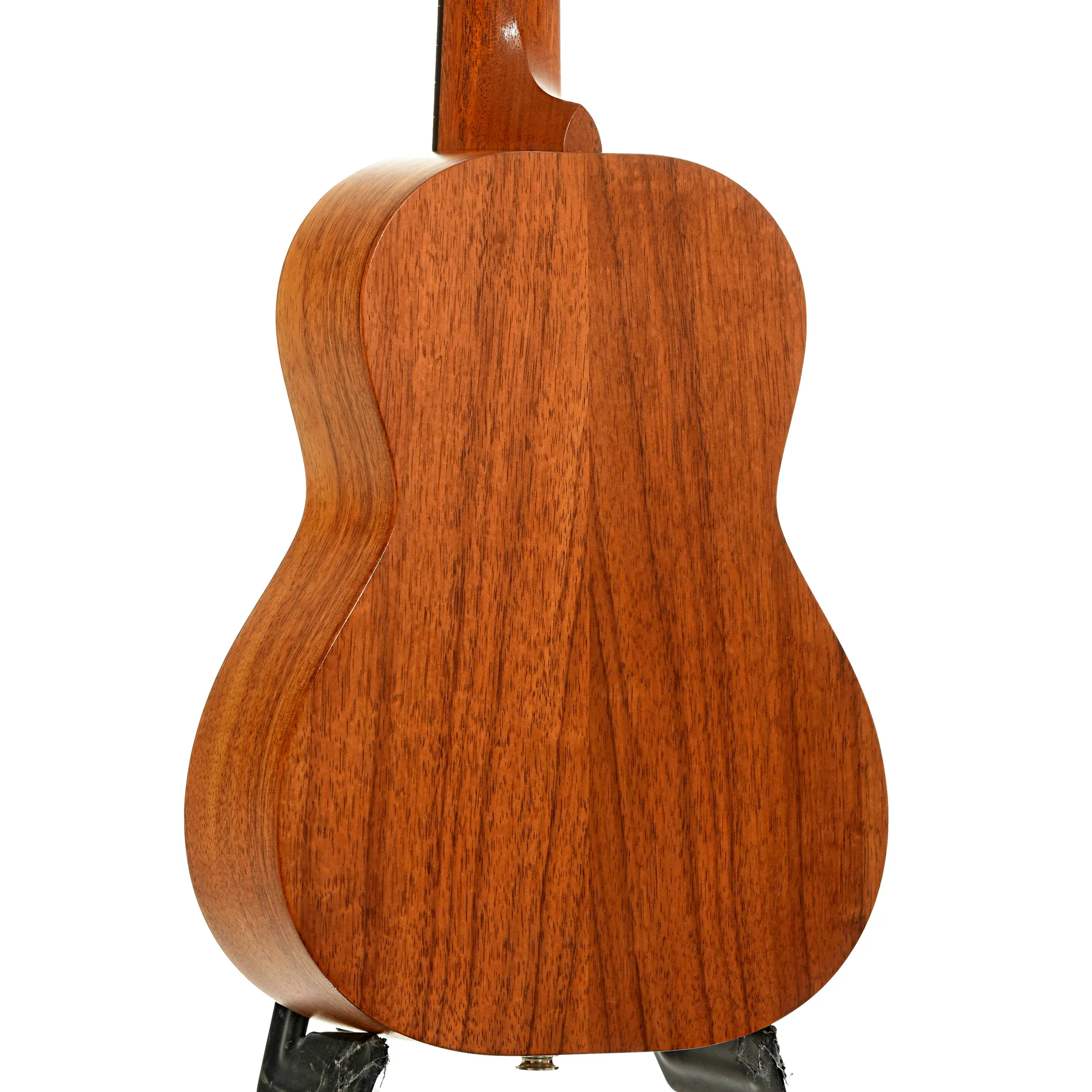 Ko'Olau T1 Tenor Ukulele (2012) - Image 11