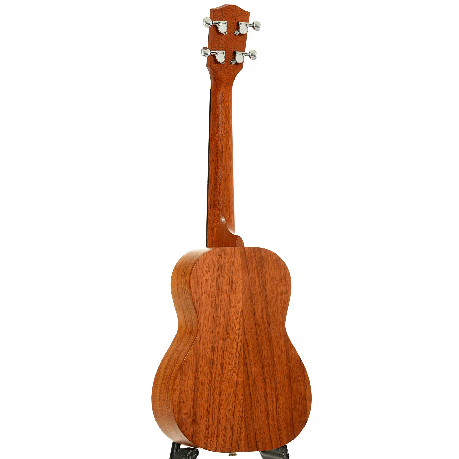 Ko'Olau T1 Tenor Ukulele (2012) - Image 12