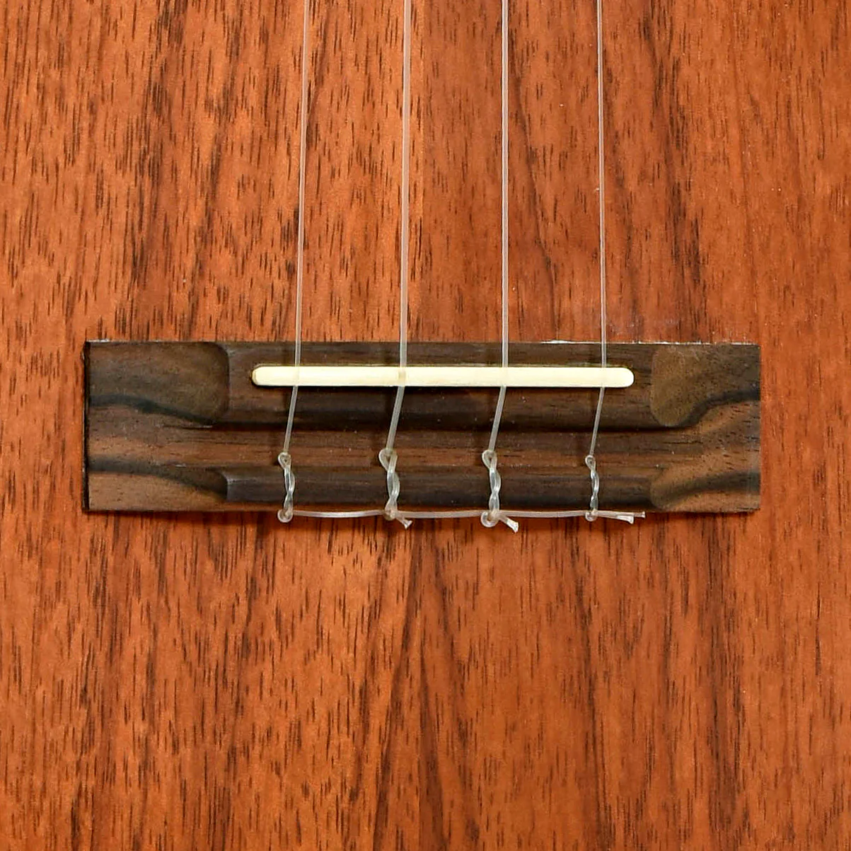 Ko'Olau T1 Tenor Ukulele (2012) - Image 5