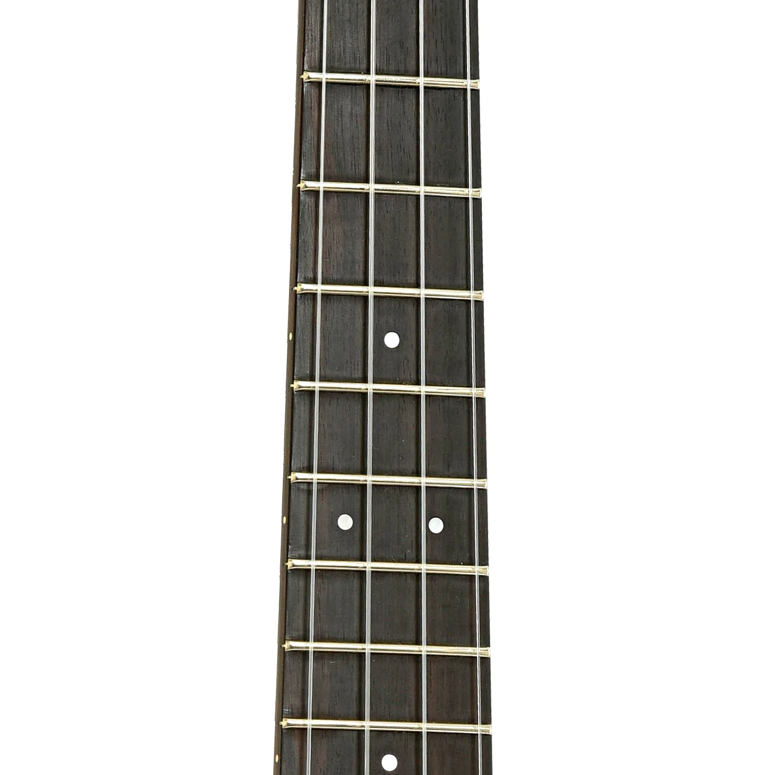 Ko'Olau T1 Tenor Ukulele (2012) - Image 7