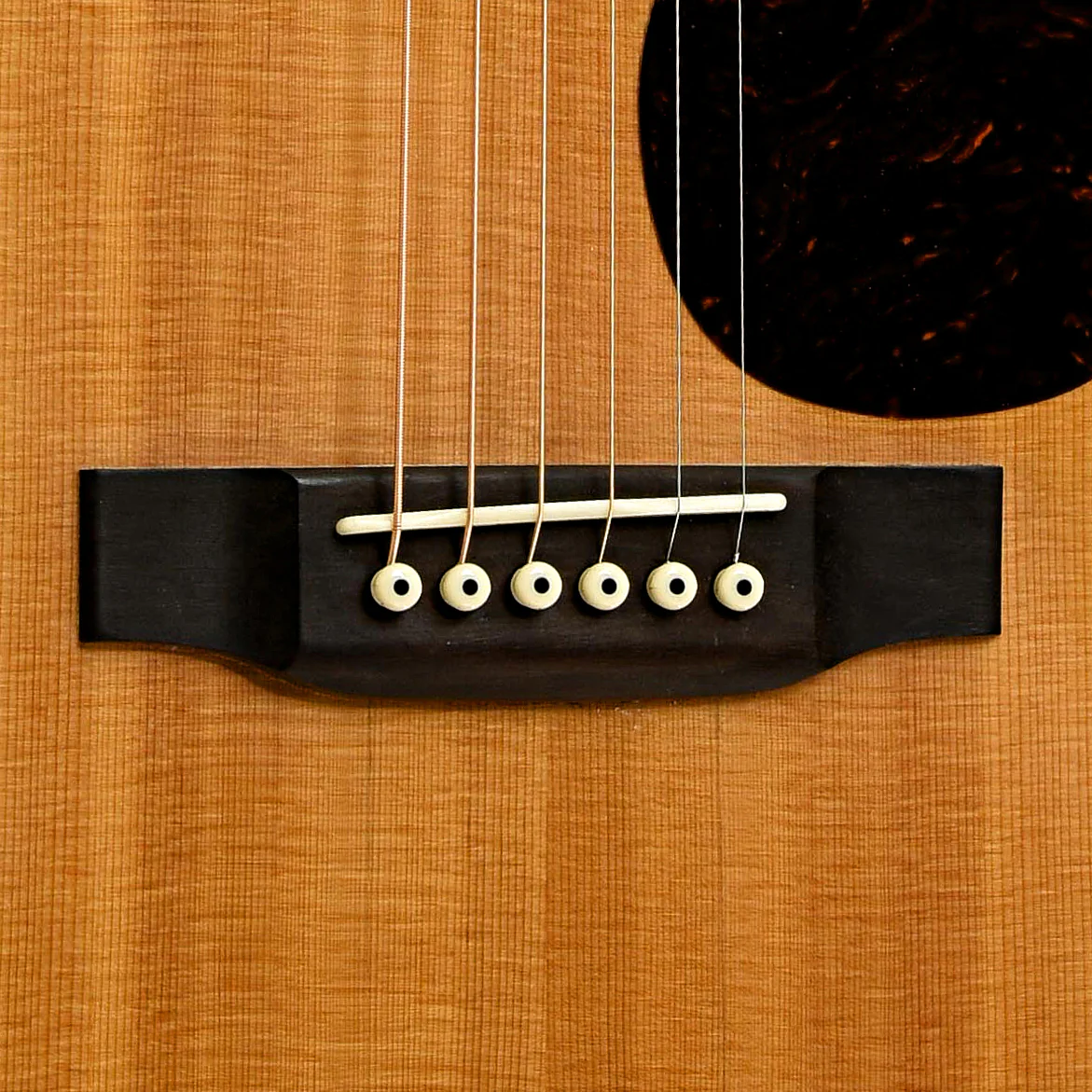 Kovacik 12-Fret Acoustic Guitar (2006) - Image 5