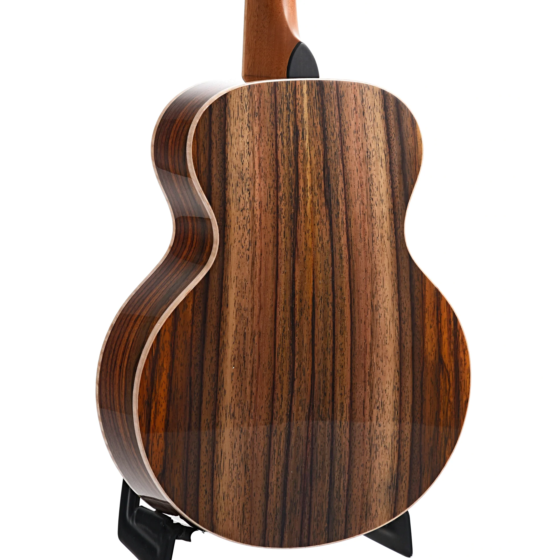 KR Strings Mandolindo Artist, Spruce & Rosewood - Image 13