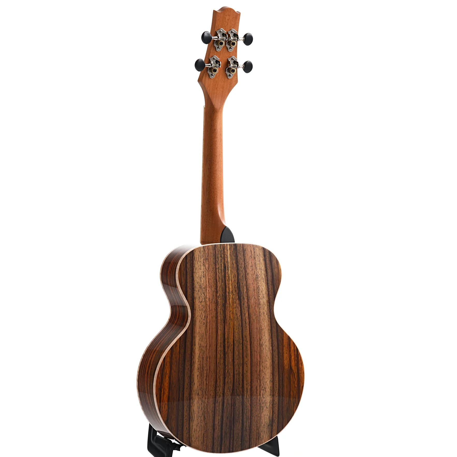 KR Strings Mandolindo Artist, Spruce & Rosewood - Image 14