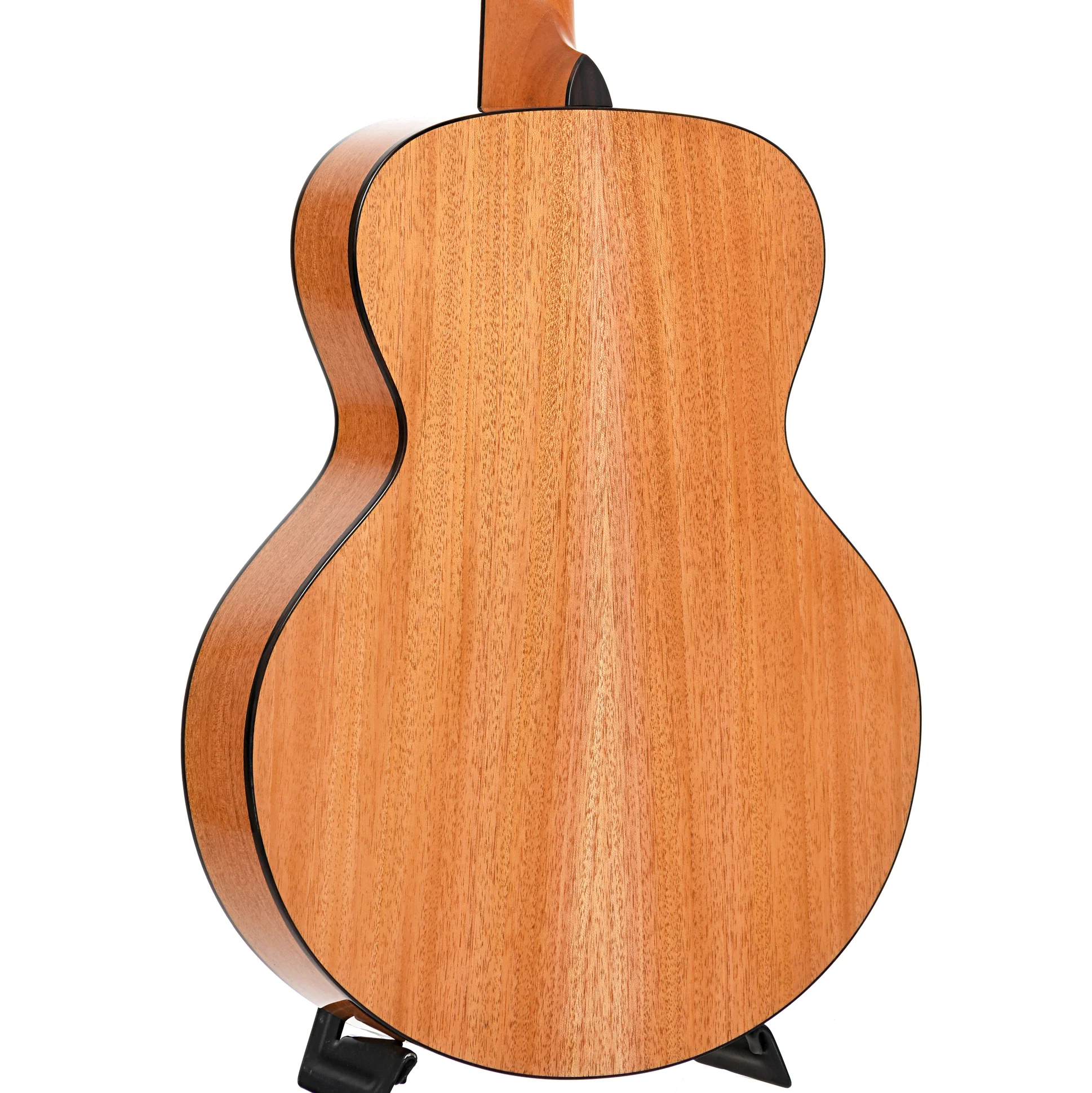KR Strings Octolindo S Scholar Flat-top Octave Mandolin - Image 10