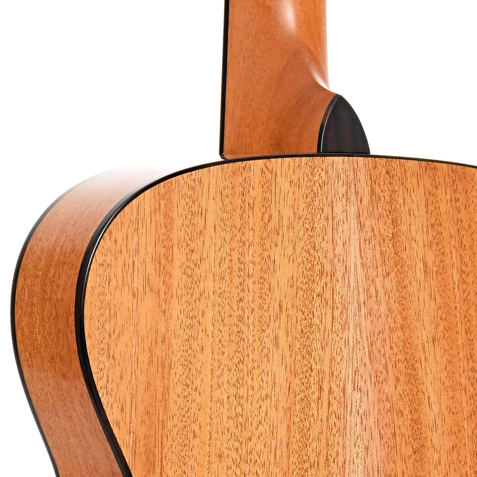 KR Strings Octolindo S Scholar Flat-top Octave Mandolin - Image 9