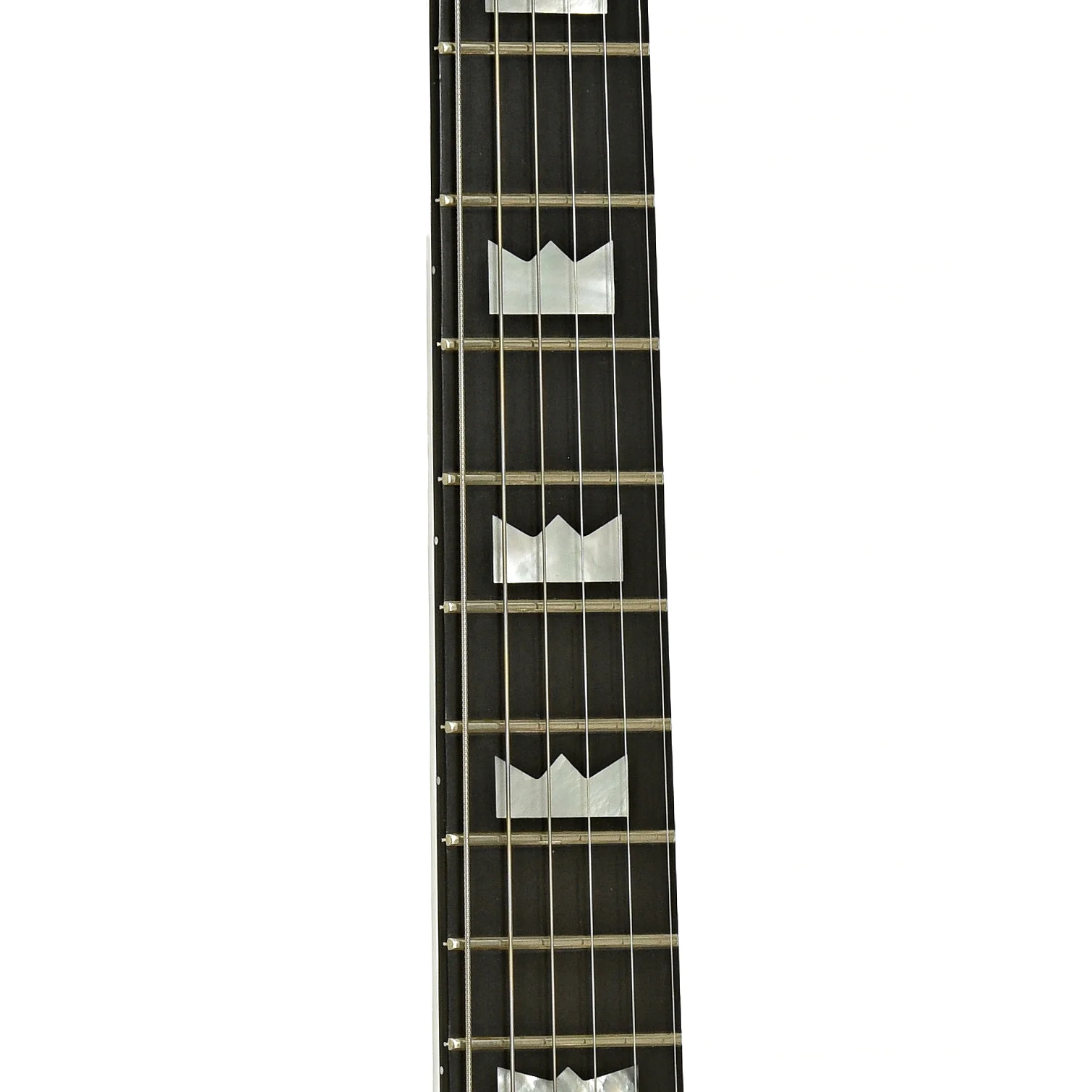 Kramer 650G Electric Guitar (1977) - Image 7