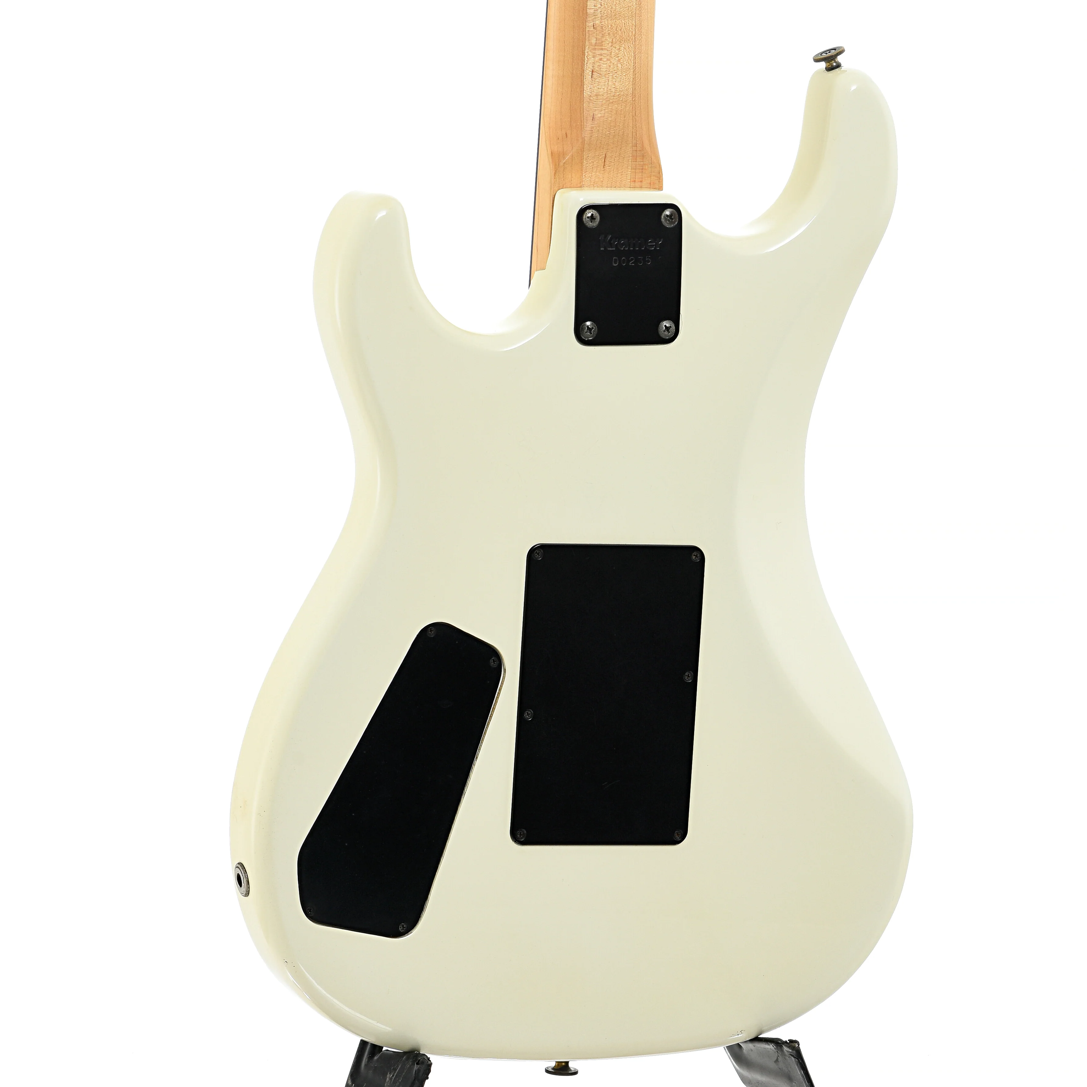 Kramer Baretta Electric Guitar (1985/87) - Image 11