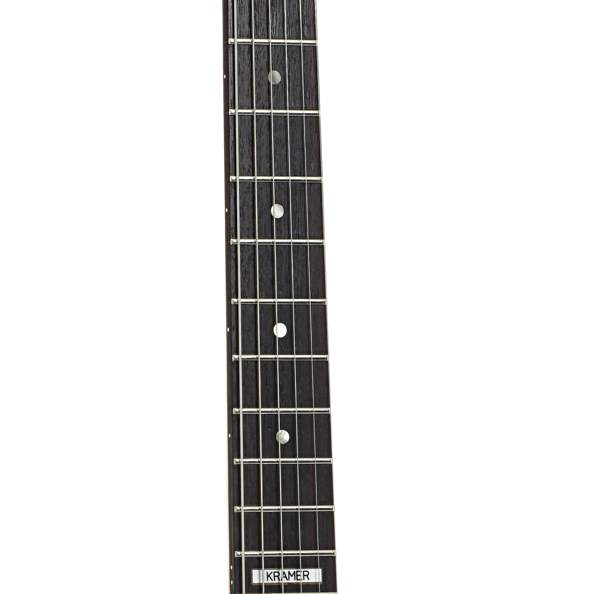 Kramer Baretta Electric Guitar (1985/87) - Image 7