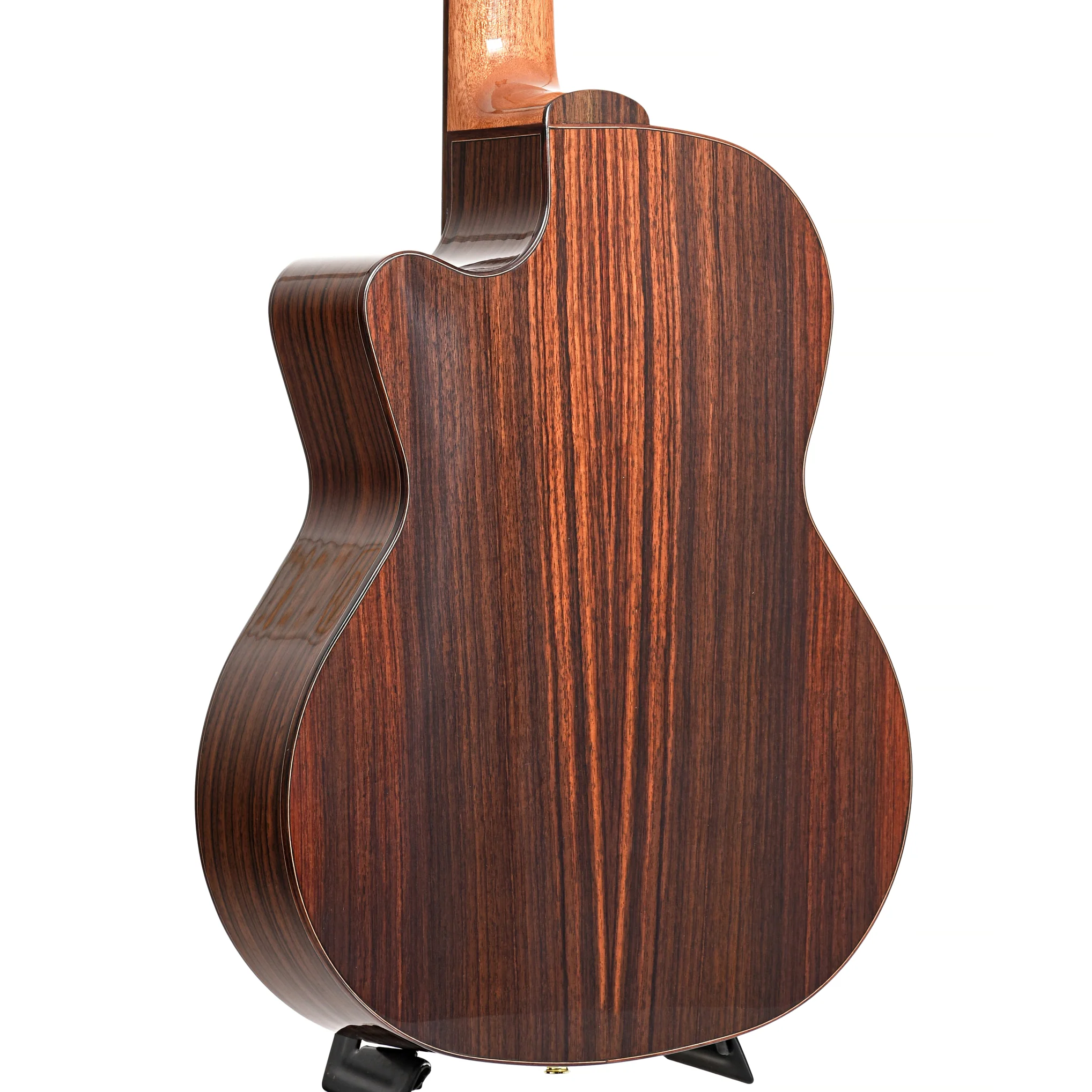 Kremona F65CW-7S-VE 7-String Classical Guitar with Gigbag - Image 11