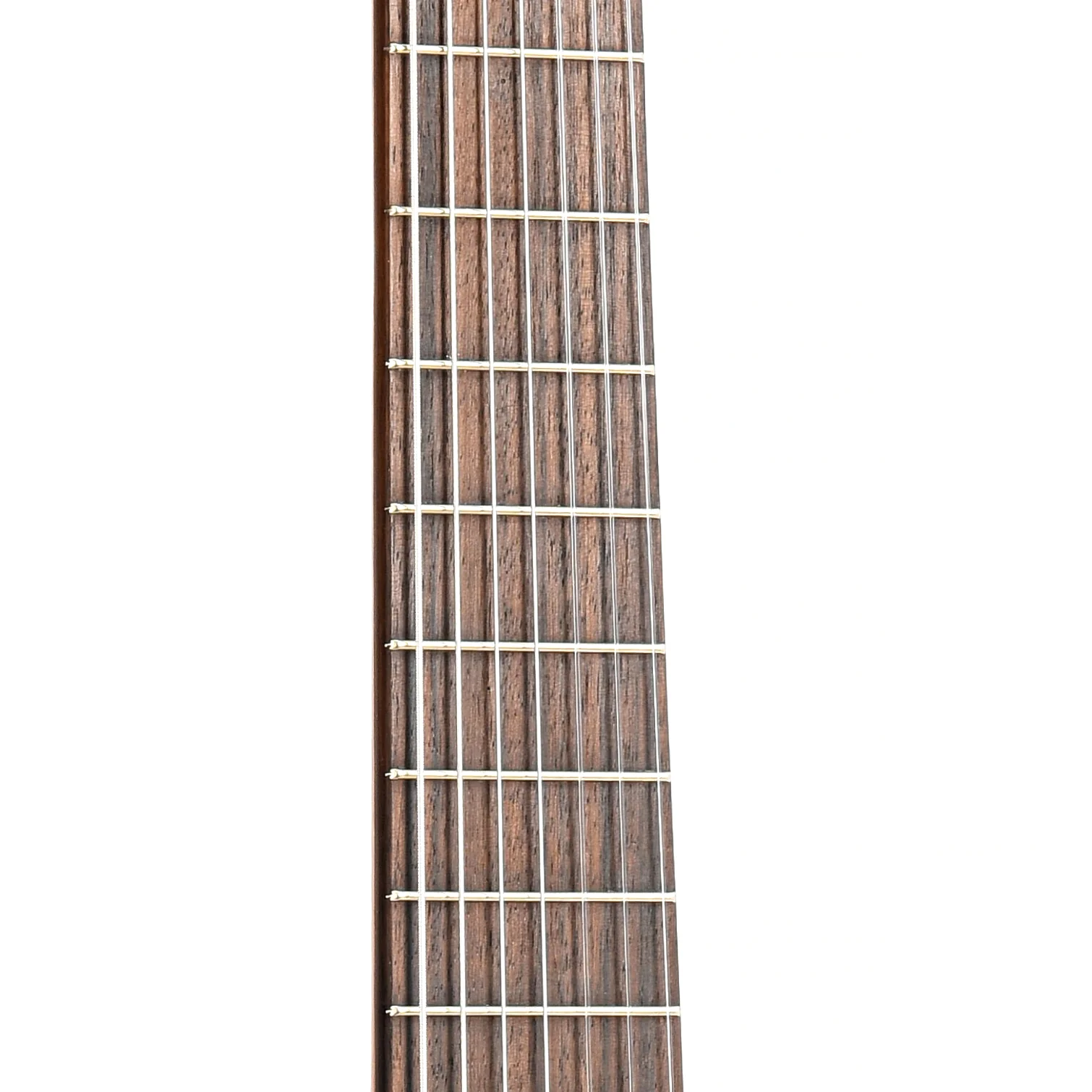 Kremona F65CW-7S-VE 7-String Classical Guitar with Gigbag - Image 7
