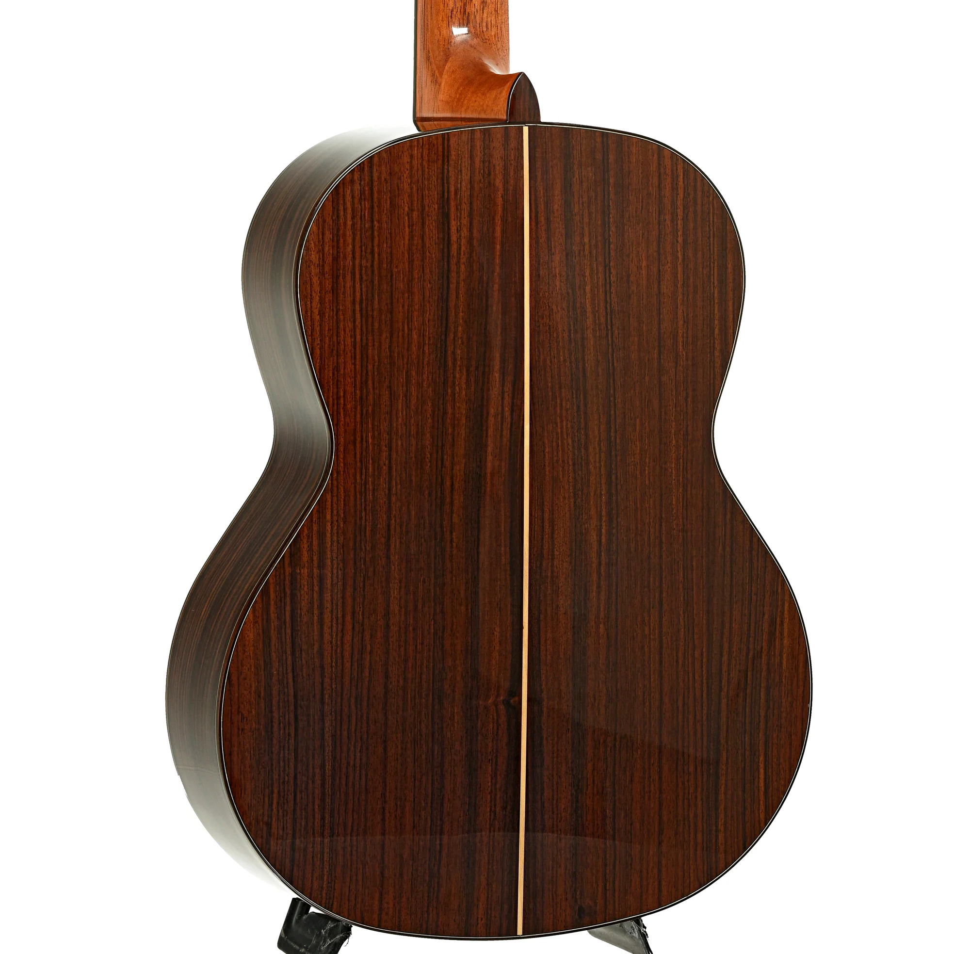 Kremona Artist Series Fiesta FC Classical Guitar and Case - Image 11