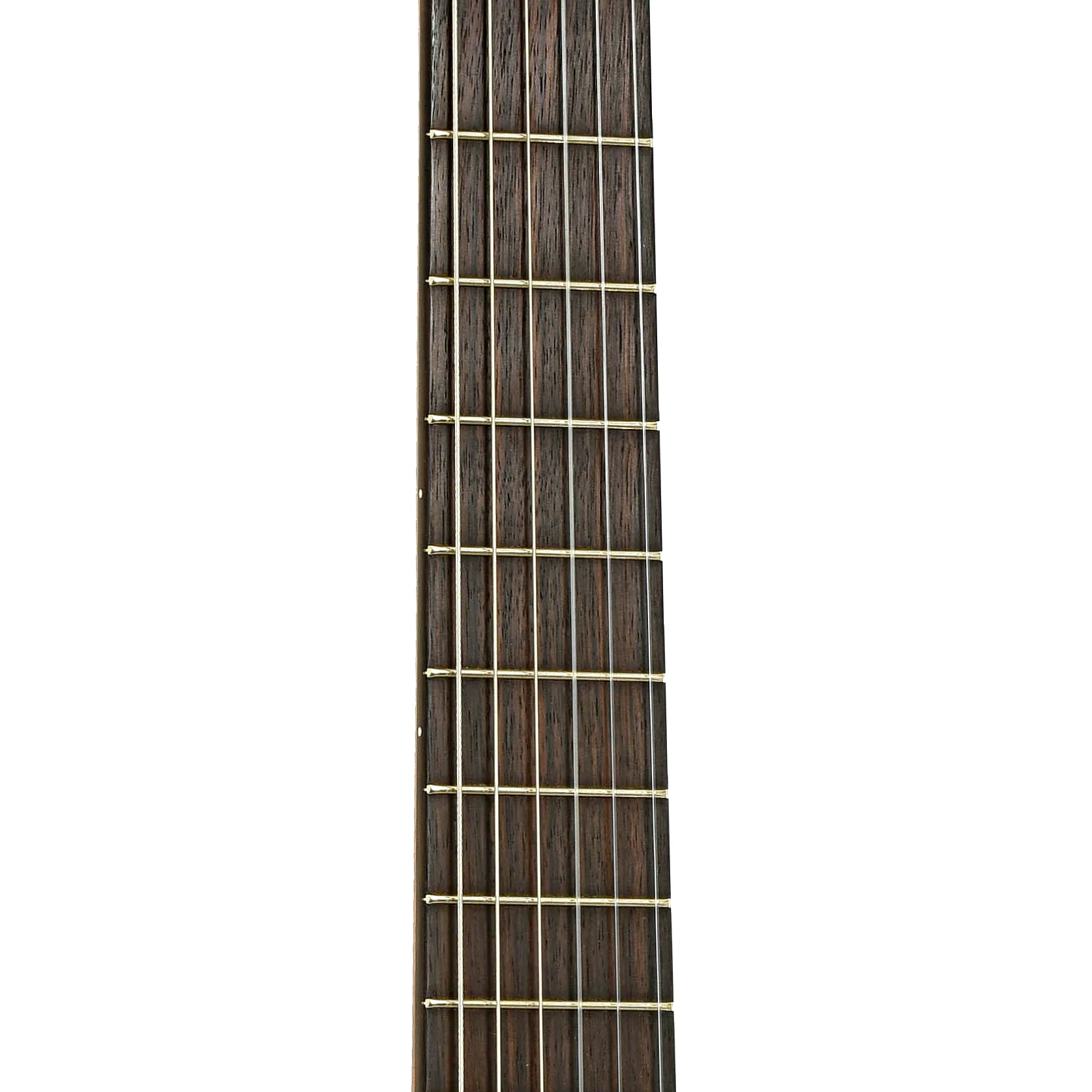 Kremona Artist Series Fiesta FC Classical Guitar and Case - Image 7