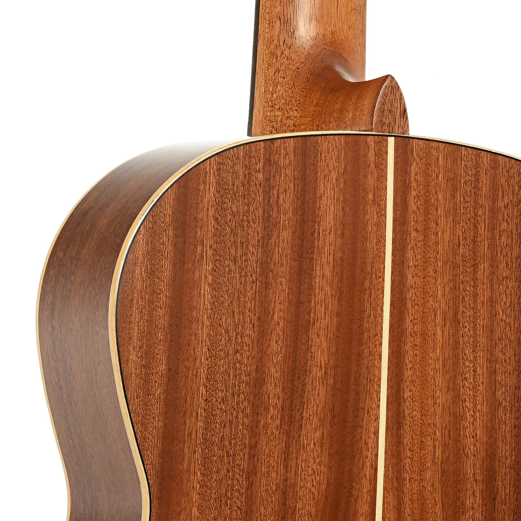 Kremona Artist Series Sofia Classical Guitar and Case - Image 10