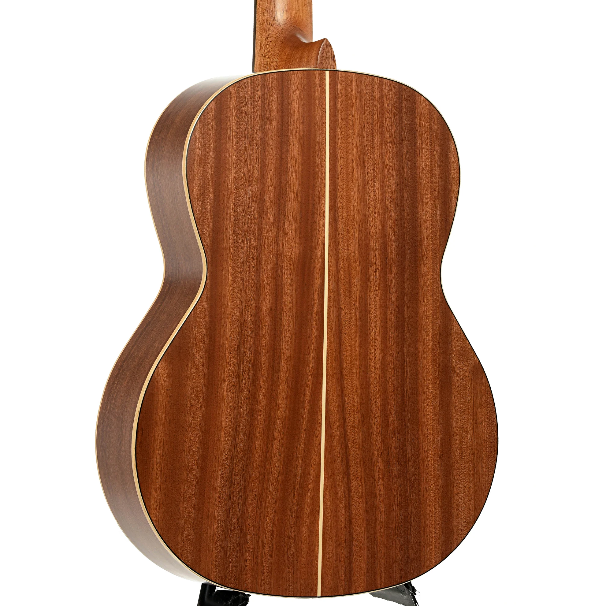 Kremona Artist Series Sofia Classical Guitar and Case - Image 11