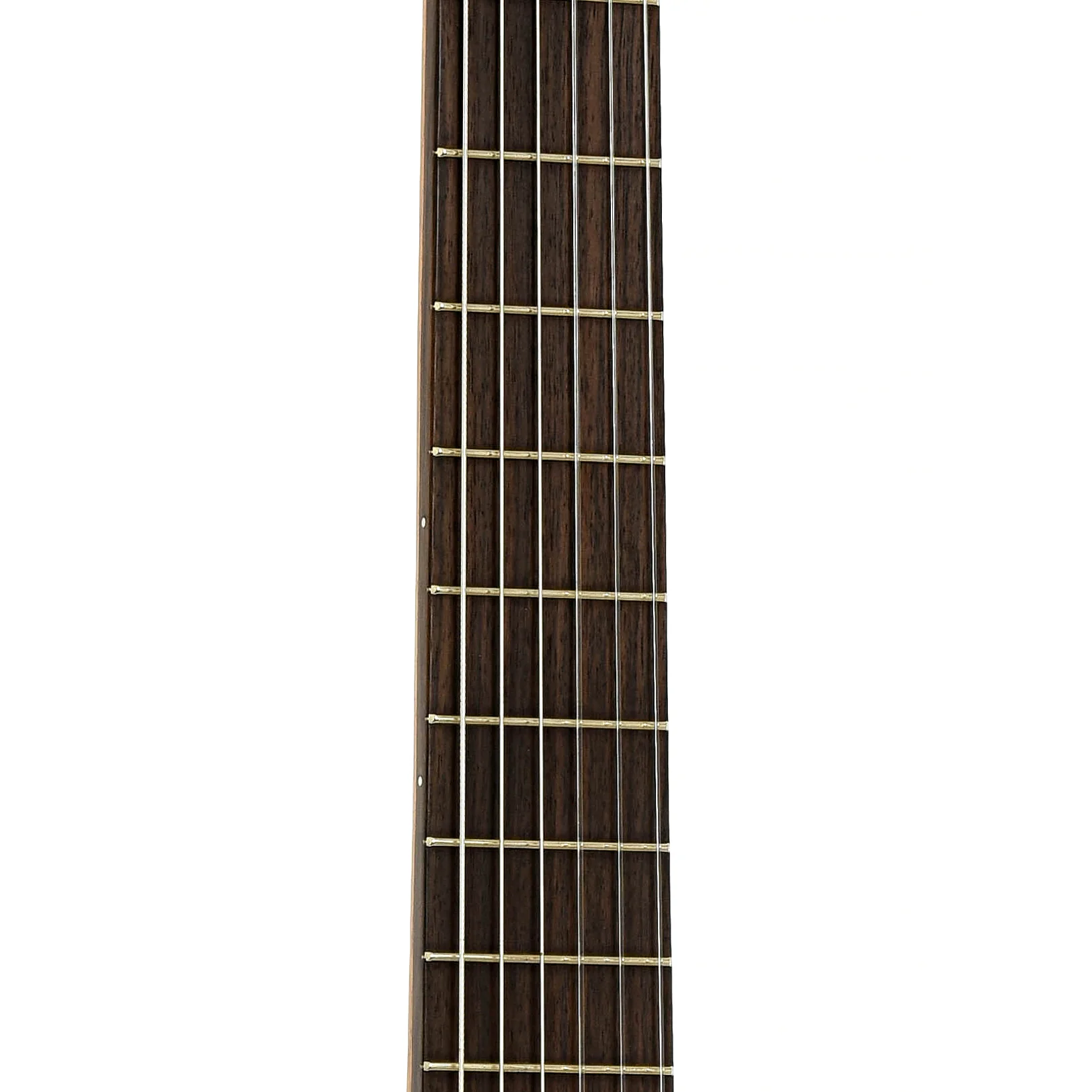 Kremona Artist Series Sofia Classical Guitar and Case - Image 7