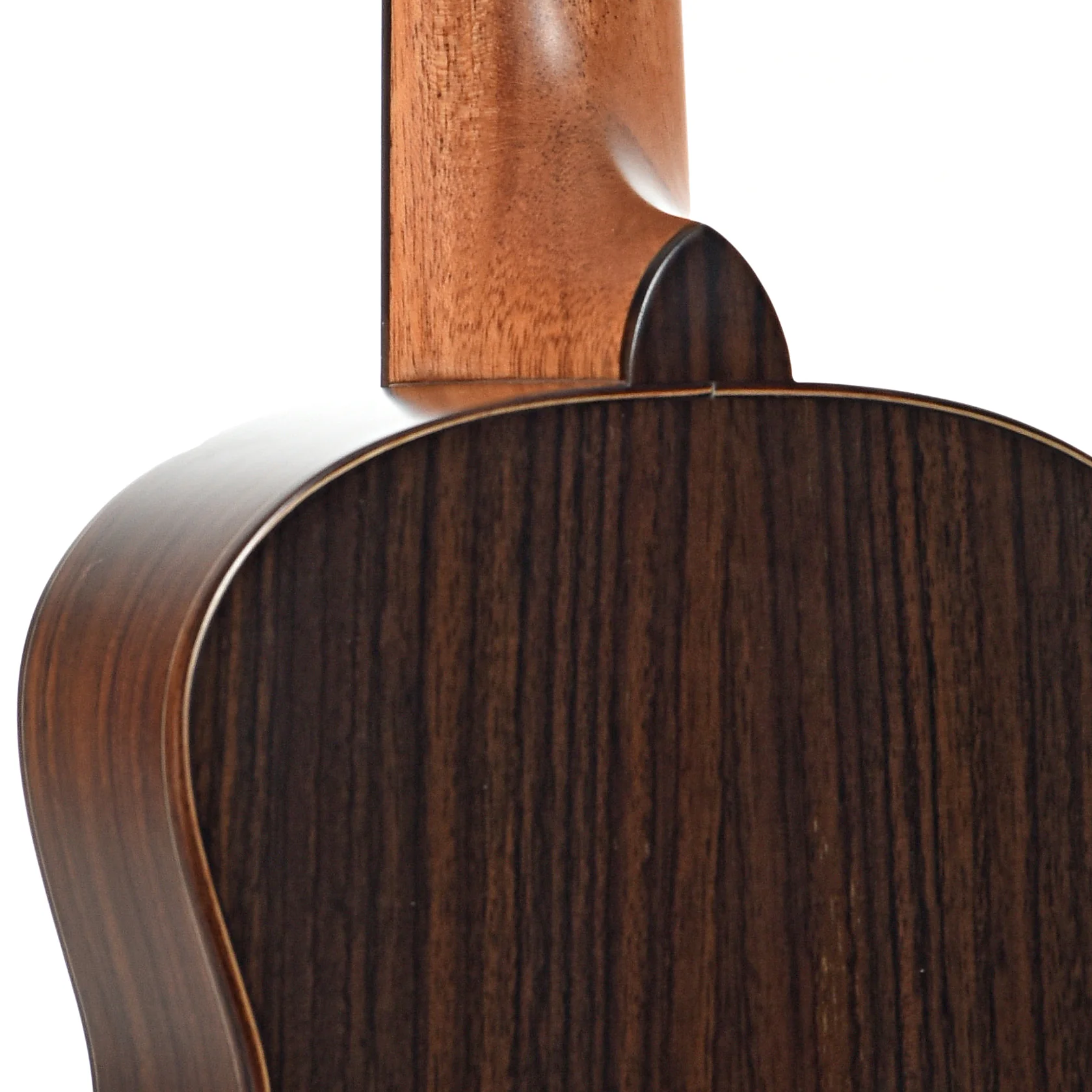 Kremona Coco Concert Ukulele (c.2016) - Image 10