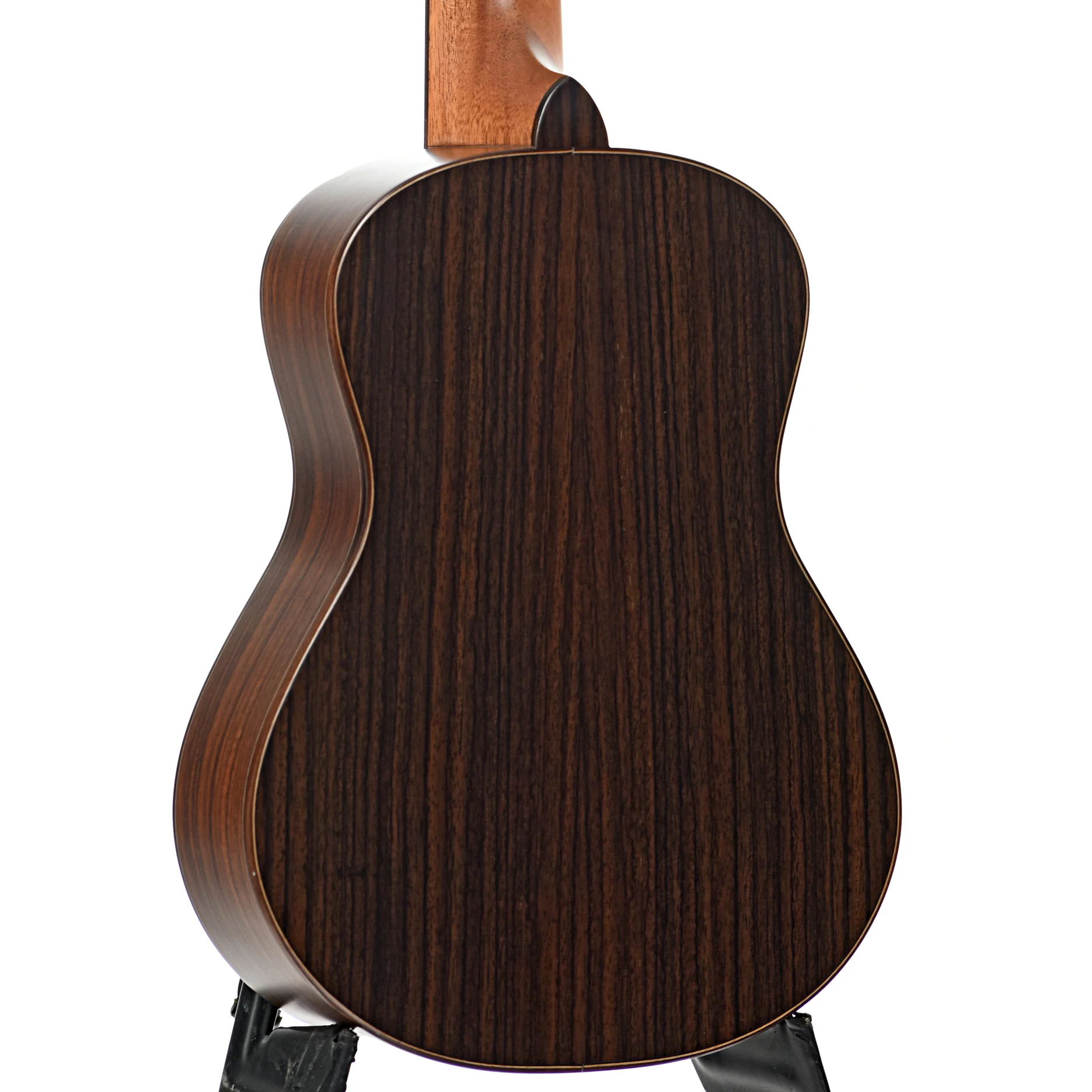 Kremona Coco Concert Ukulele (c.2016) - Image 11