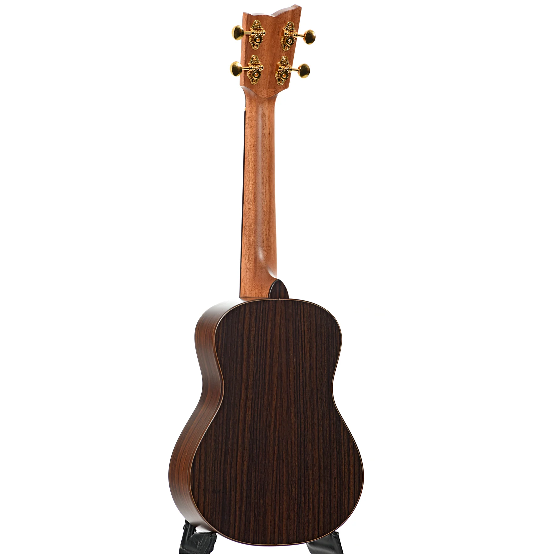 Kremona Coco Concert Ukulele (c.2016) - Image 12
