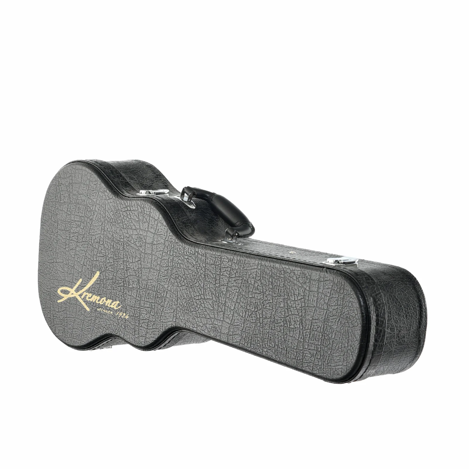 Kremona Coco Concert Ukulele (c.2016) - Image 13