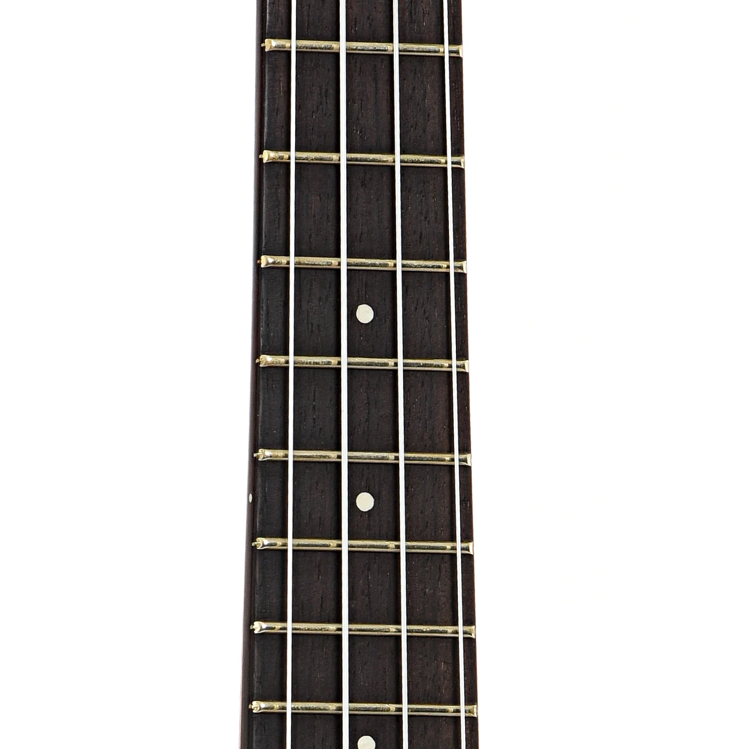 Kremona Coco Concert Ukulele (c.2016) - Image 7