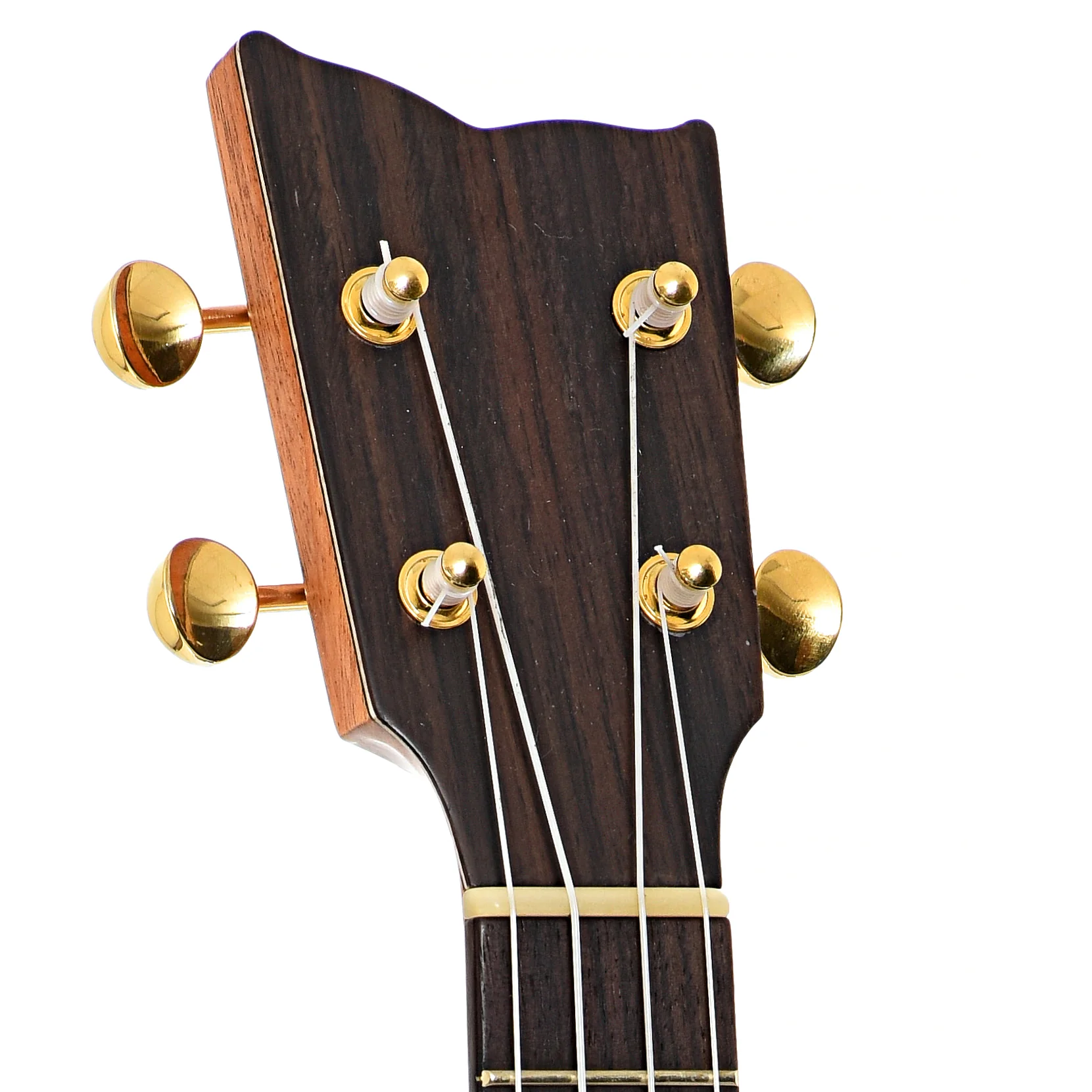 Kremona Coco Concert Ukulele (c.2016) - Image 8