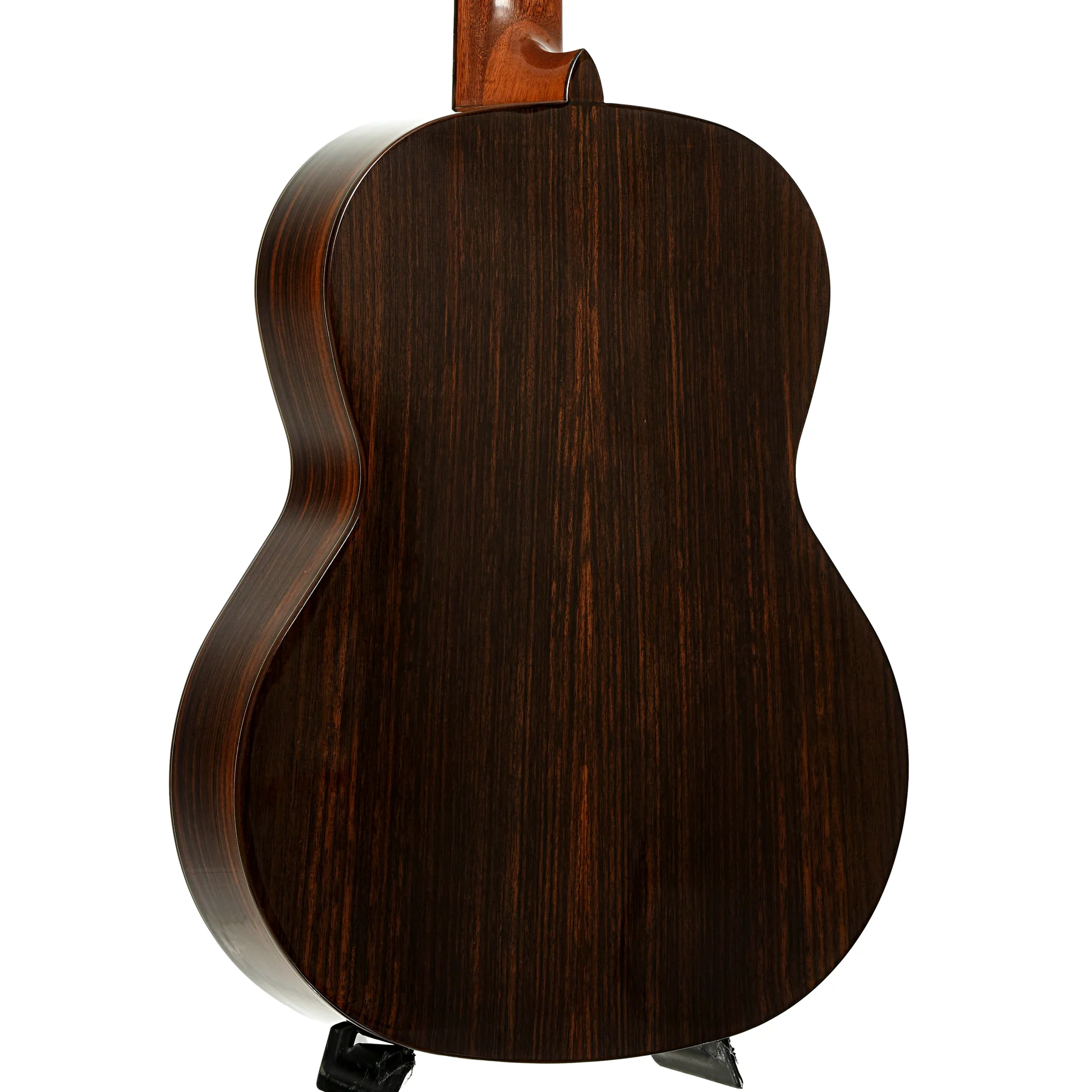 Kremona F65C Classical Guitar with Gigbag, Shopworn - Image 11