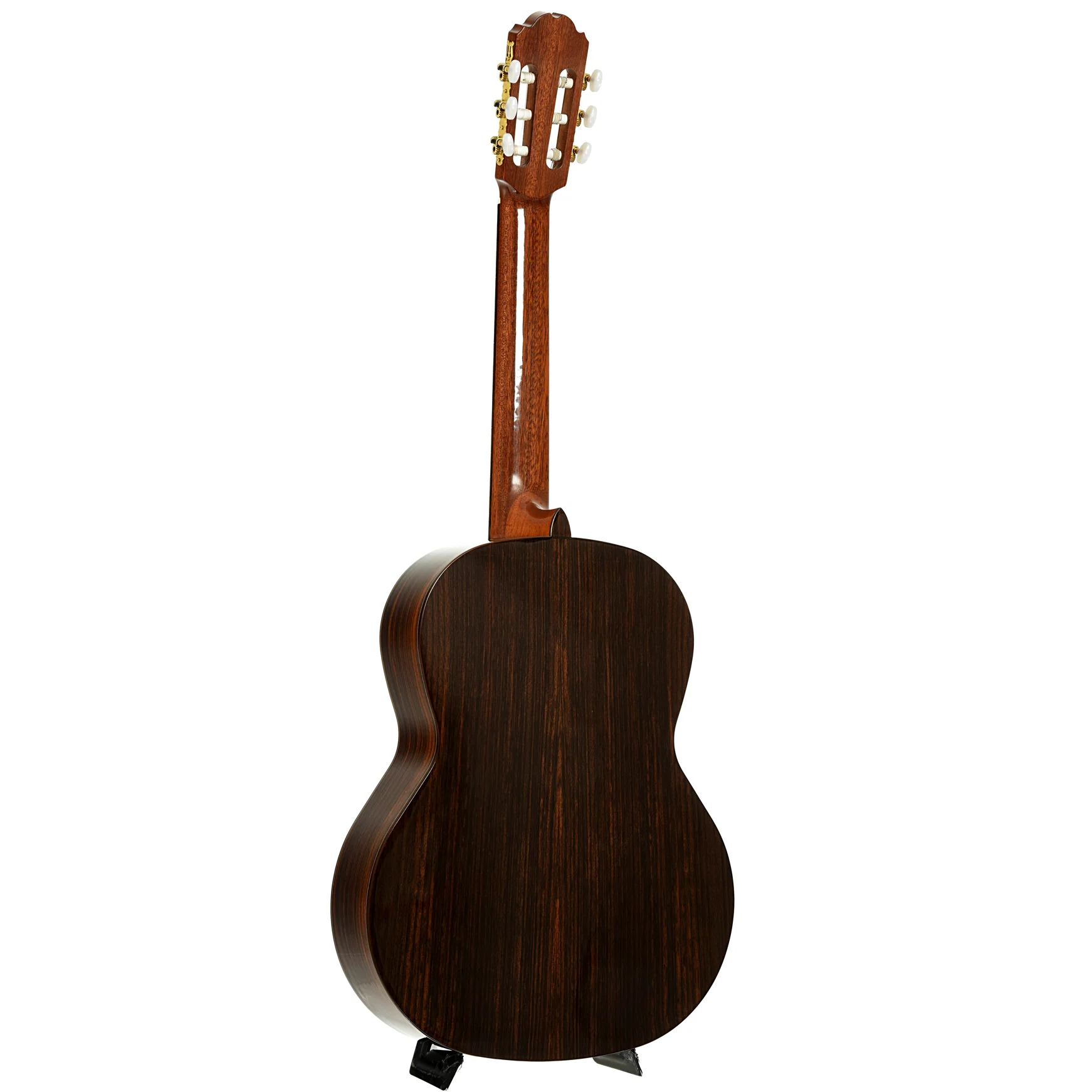 Kremona F65C Classical Guitar with Gigbag, Shopworn - Image 12