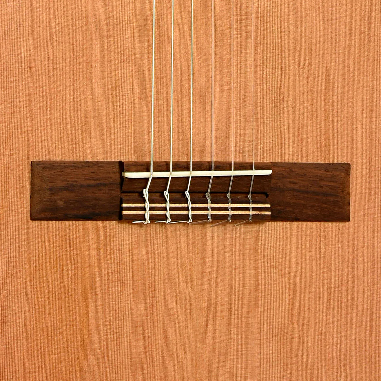 Kremona F65C Classical Guitar with Gigbag, Shopworn - Image 5