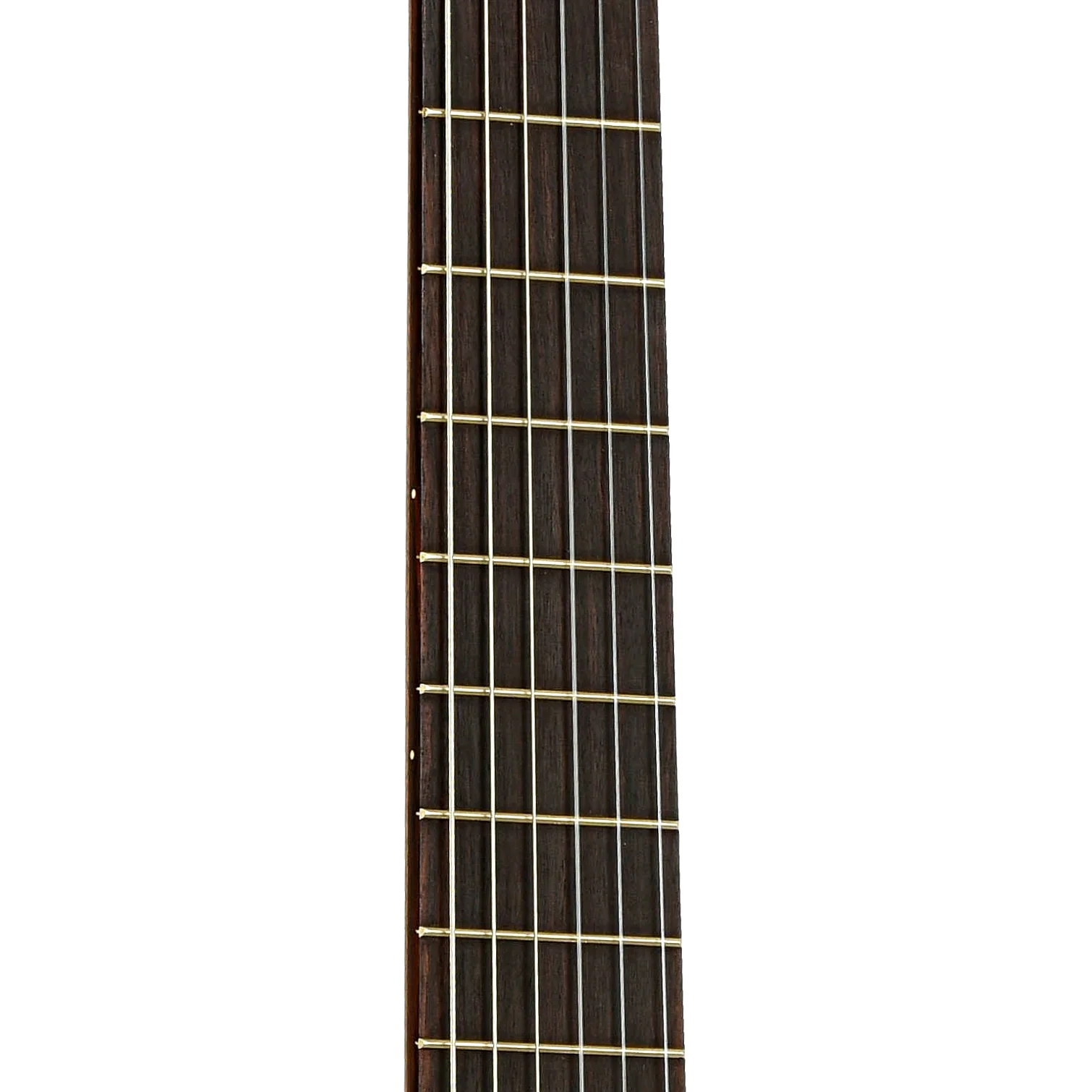 Kremona F65C Classical Guitar with Gigbag, Shopworn - Image 7