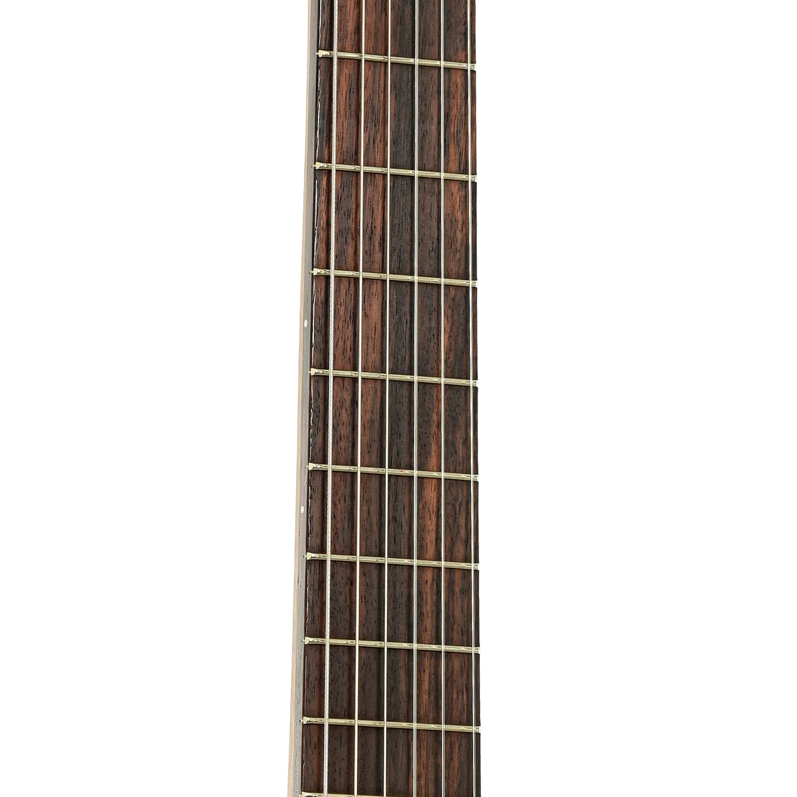 Kremona Performer Series Sofia S63CW Classical Guitar & Case - Image 7